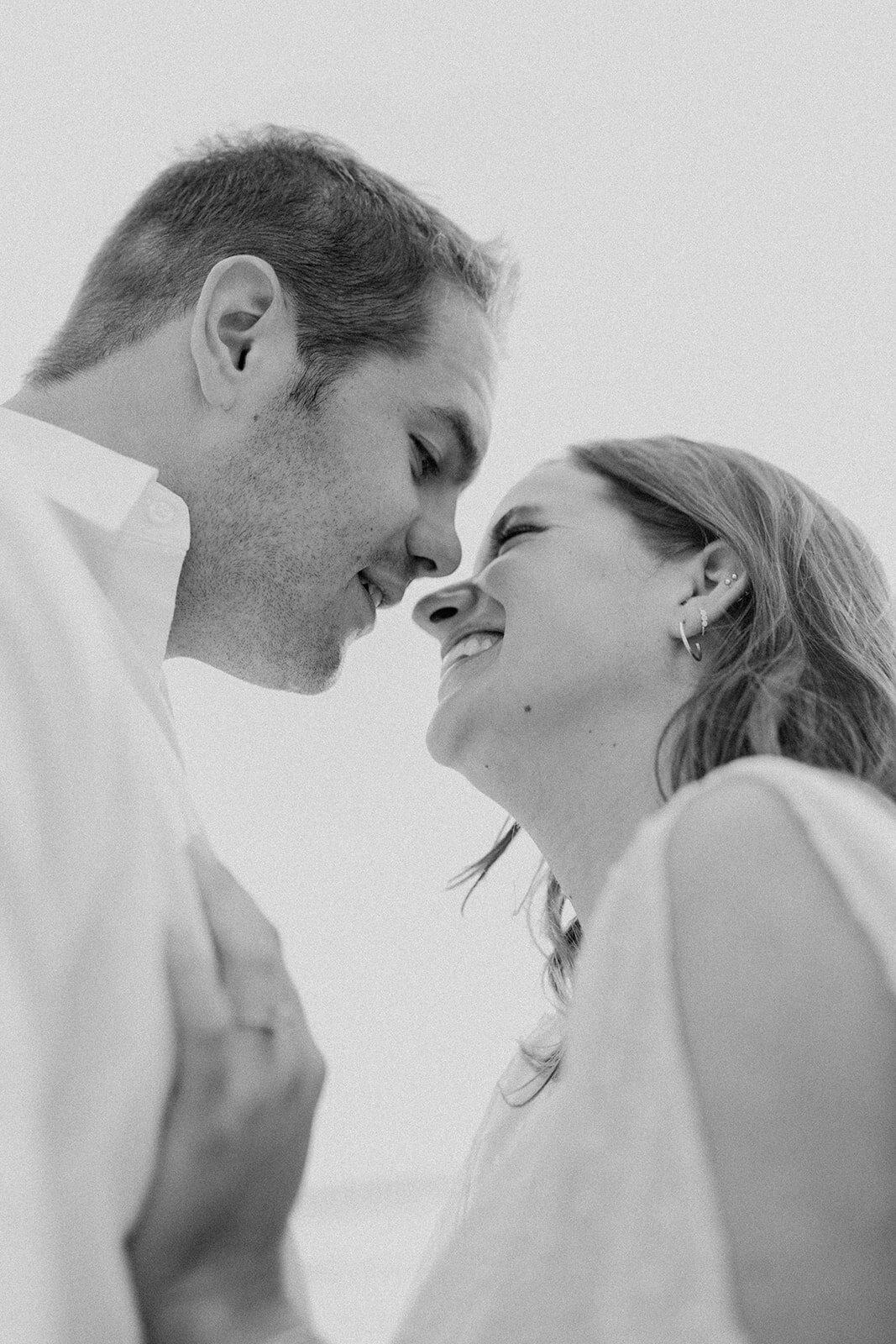 Brooke & Mitch-5175