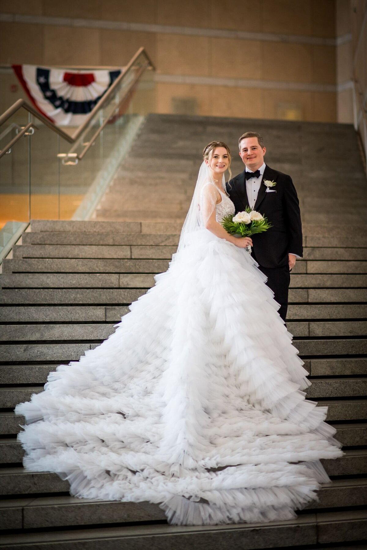 curtis-atrium-wedding-43