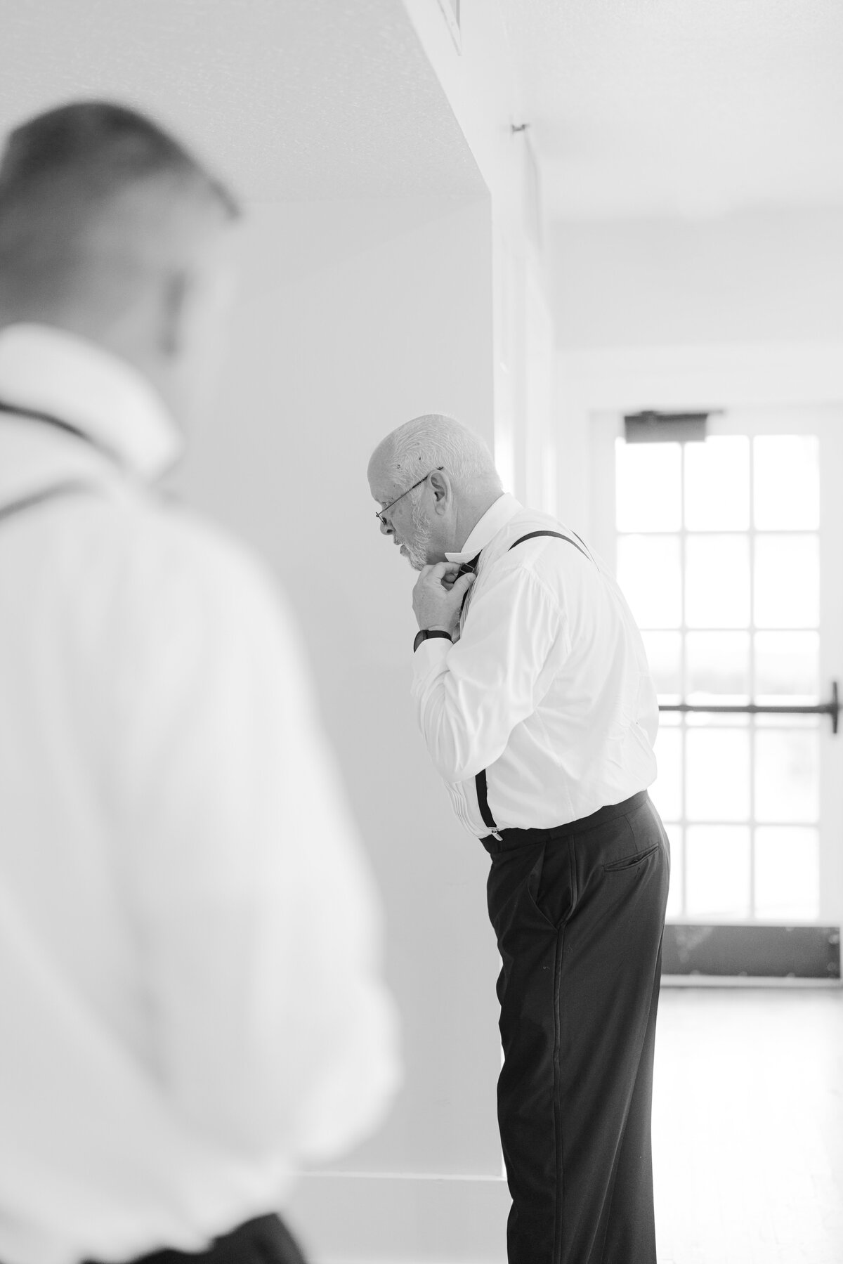 Kristen Weaver Photography Orlando Florida Destination Photographer Worldwide Wedding Editorial Fashion Inspired Clean Film Digital KWP Soft Classic 1017