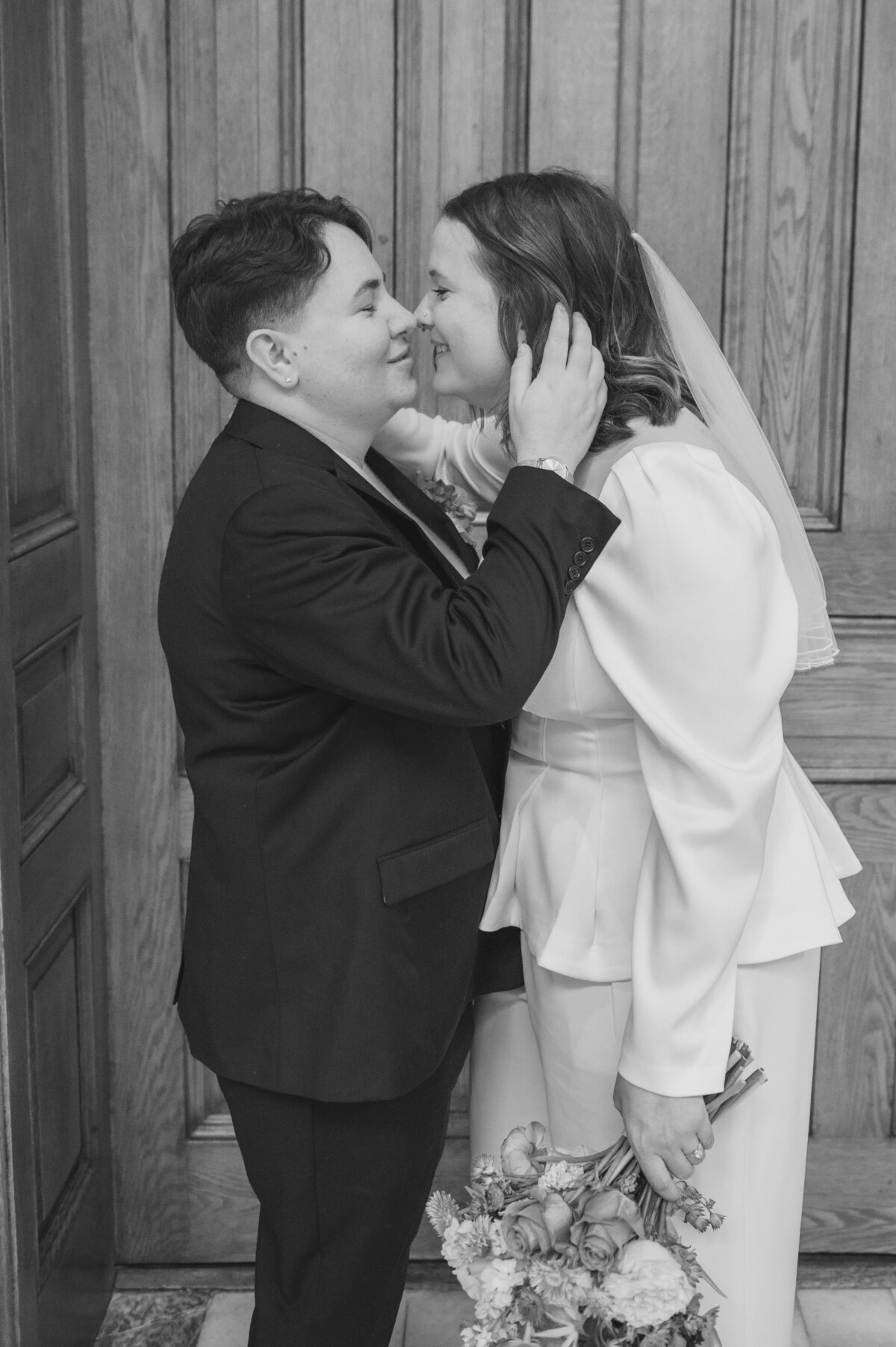 The Roccas Elopement-52