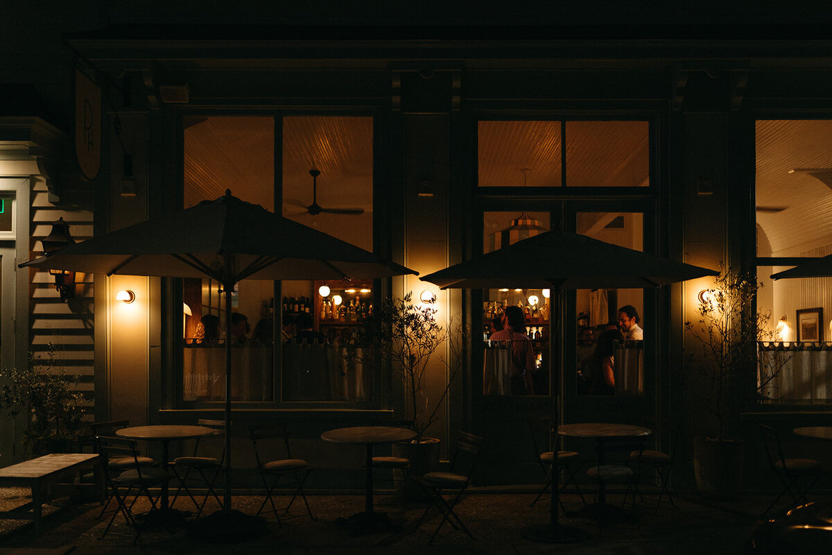 Baca Wedding-Post House Inn-Charleston-Maggie Dunn Photography-1064