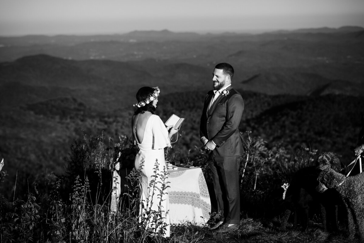 Angelina&Brendan75-2