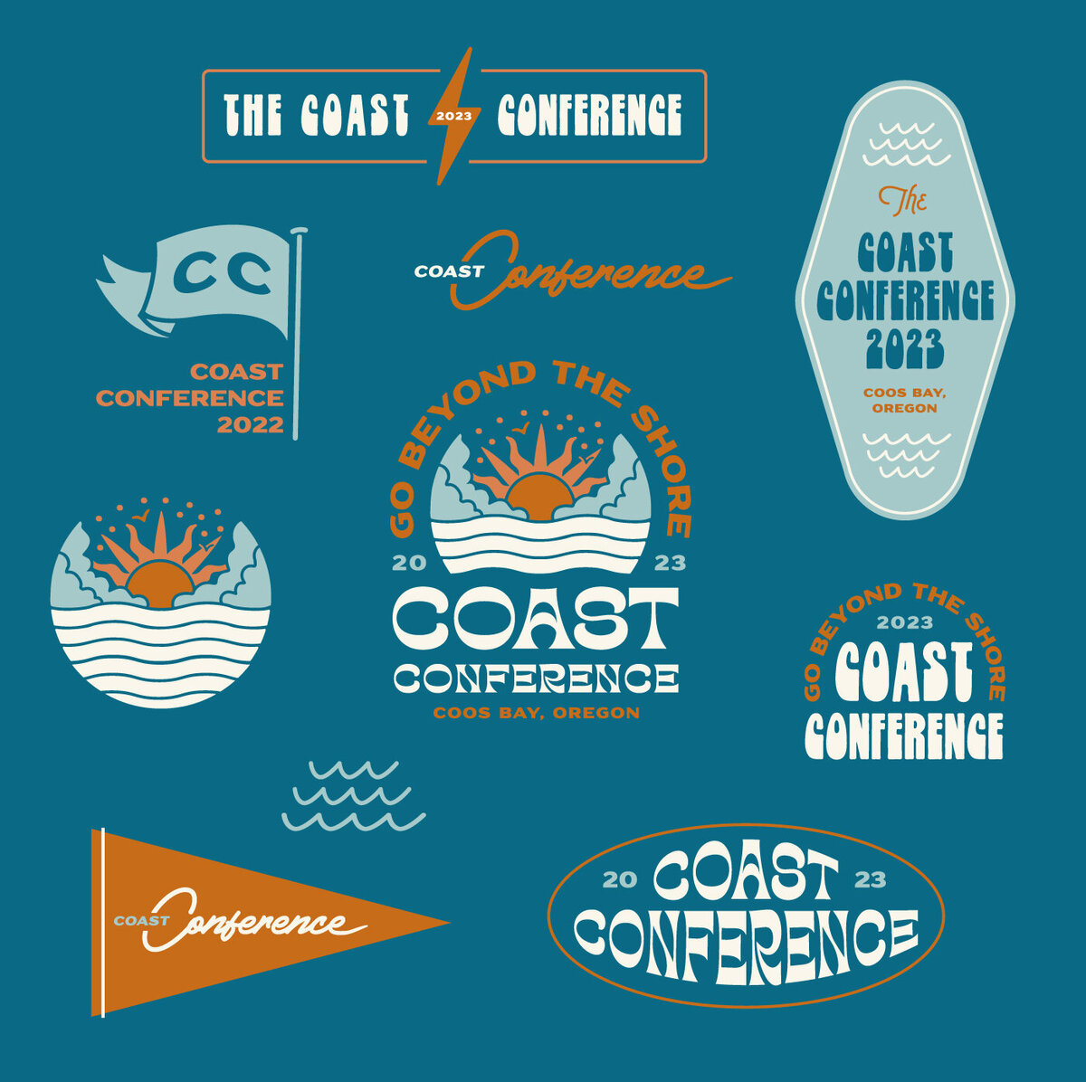 Coast-4