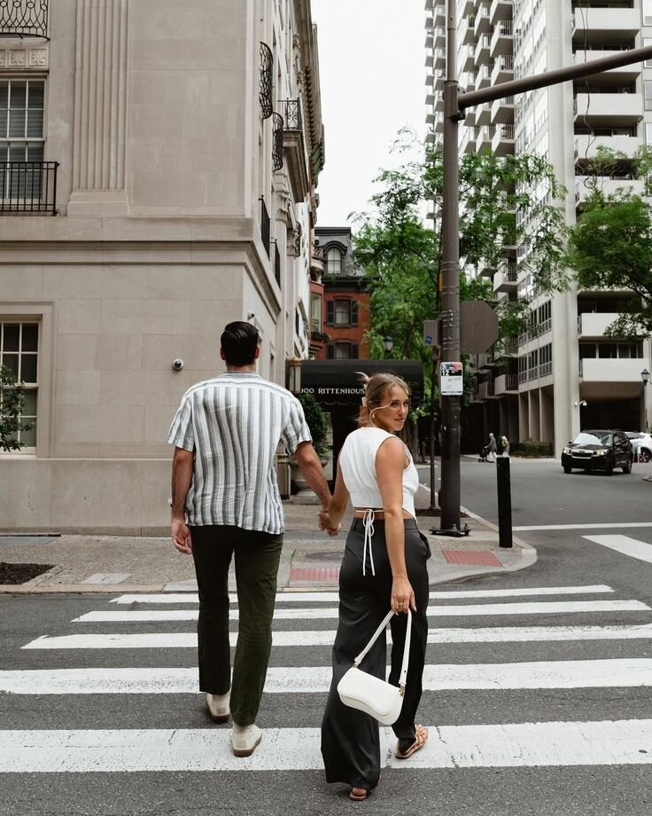NEPA and Philly wedding photographer