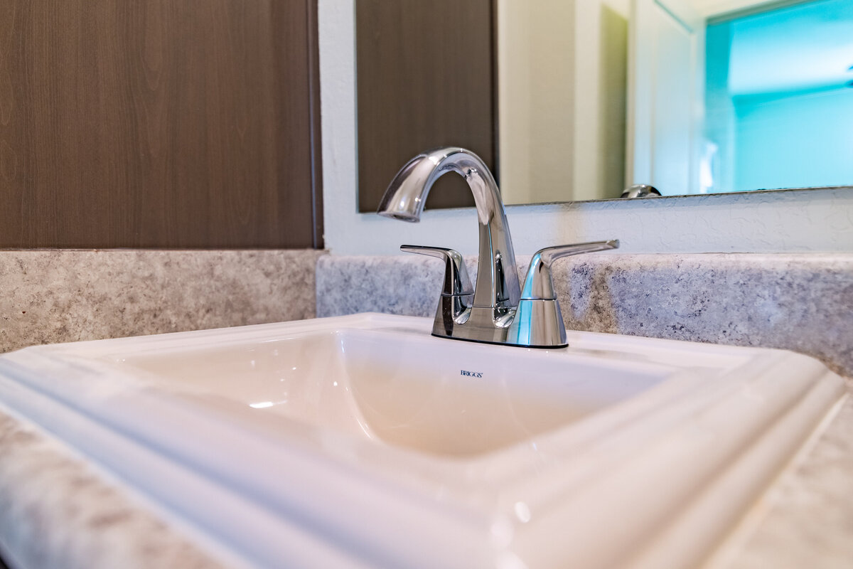 042324ROCHESTERPARK-93