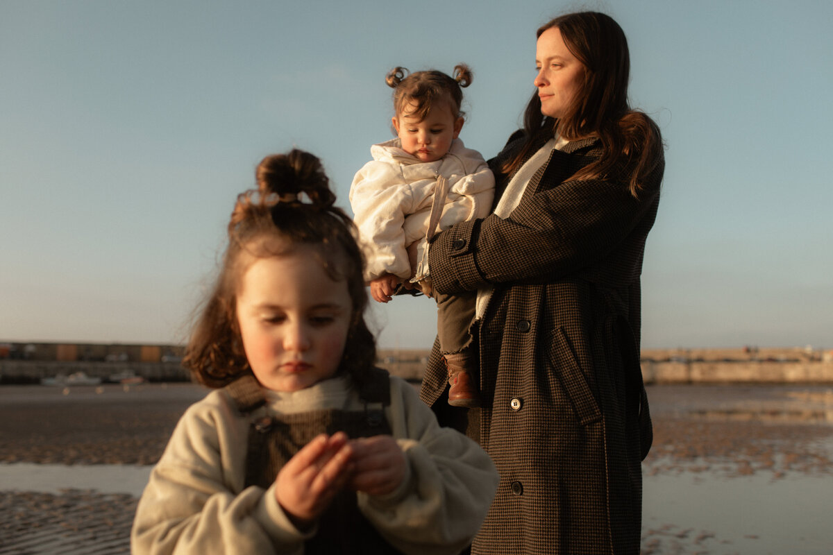 Margate-family-photography-36