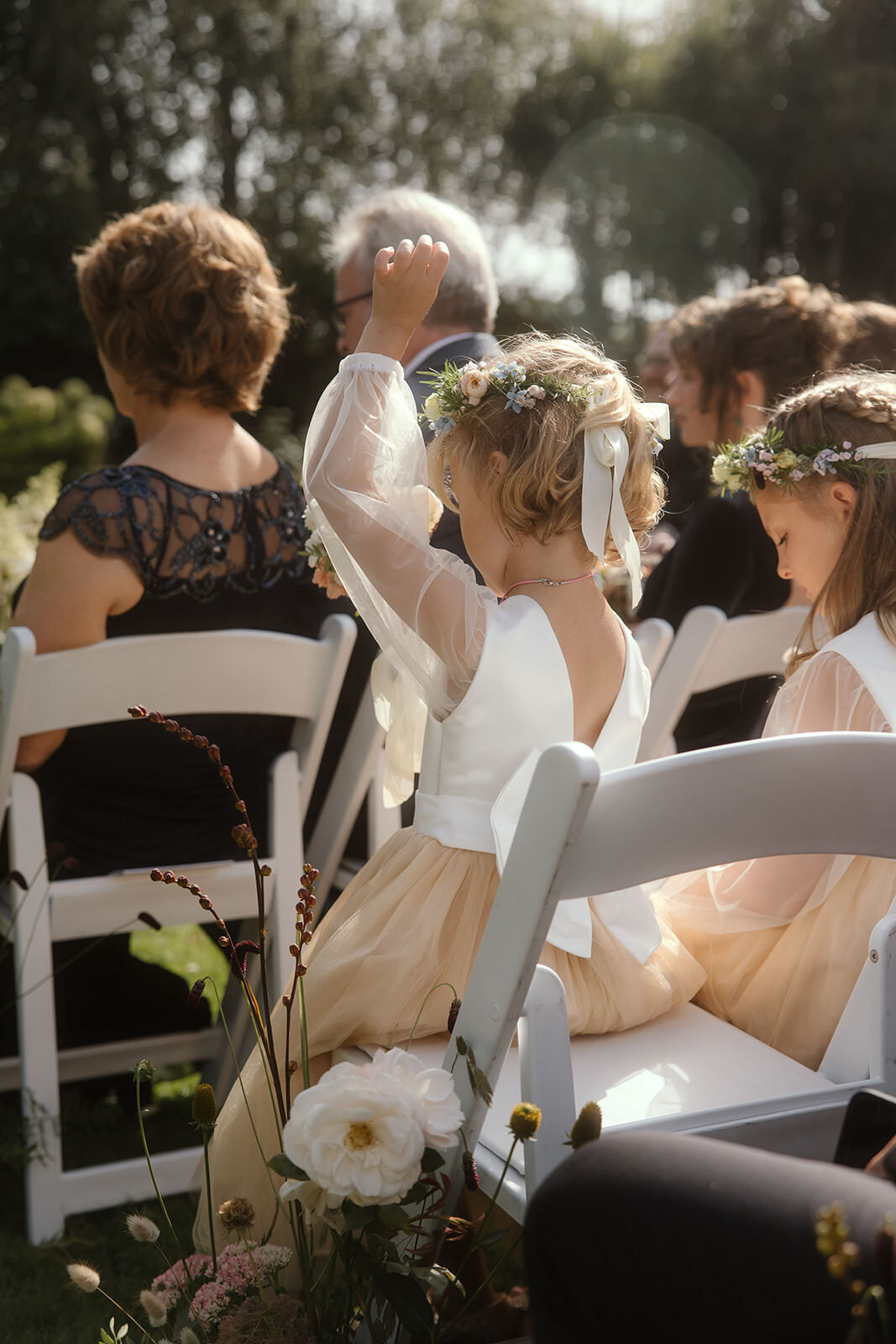 tinakilly-house-garden-wedding-love-gatherings-ireland (94)