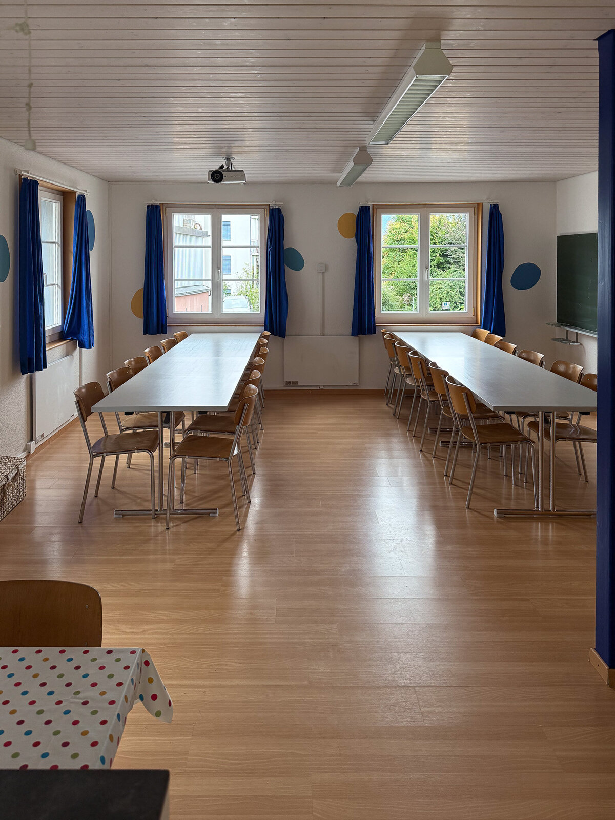 seb-reichenburg-mittagstisch (8)