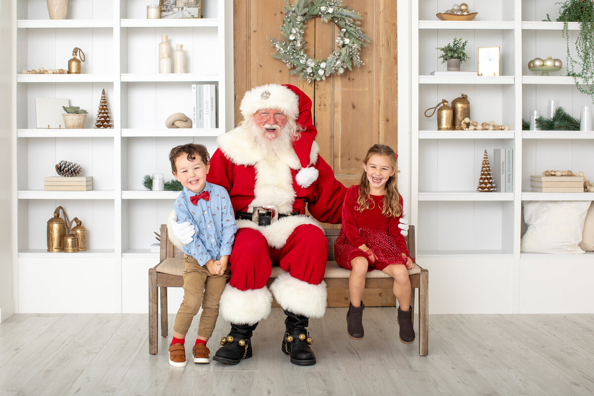 Santa2482
