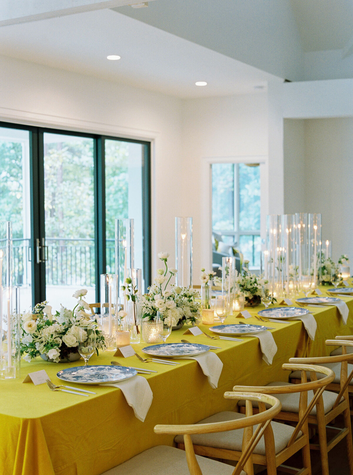 AOP_Hannah&Grant_LakeOconee_Wedding-42