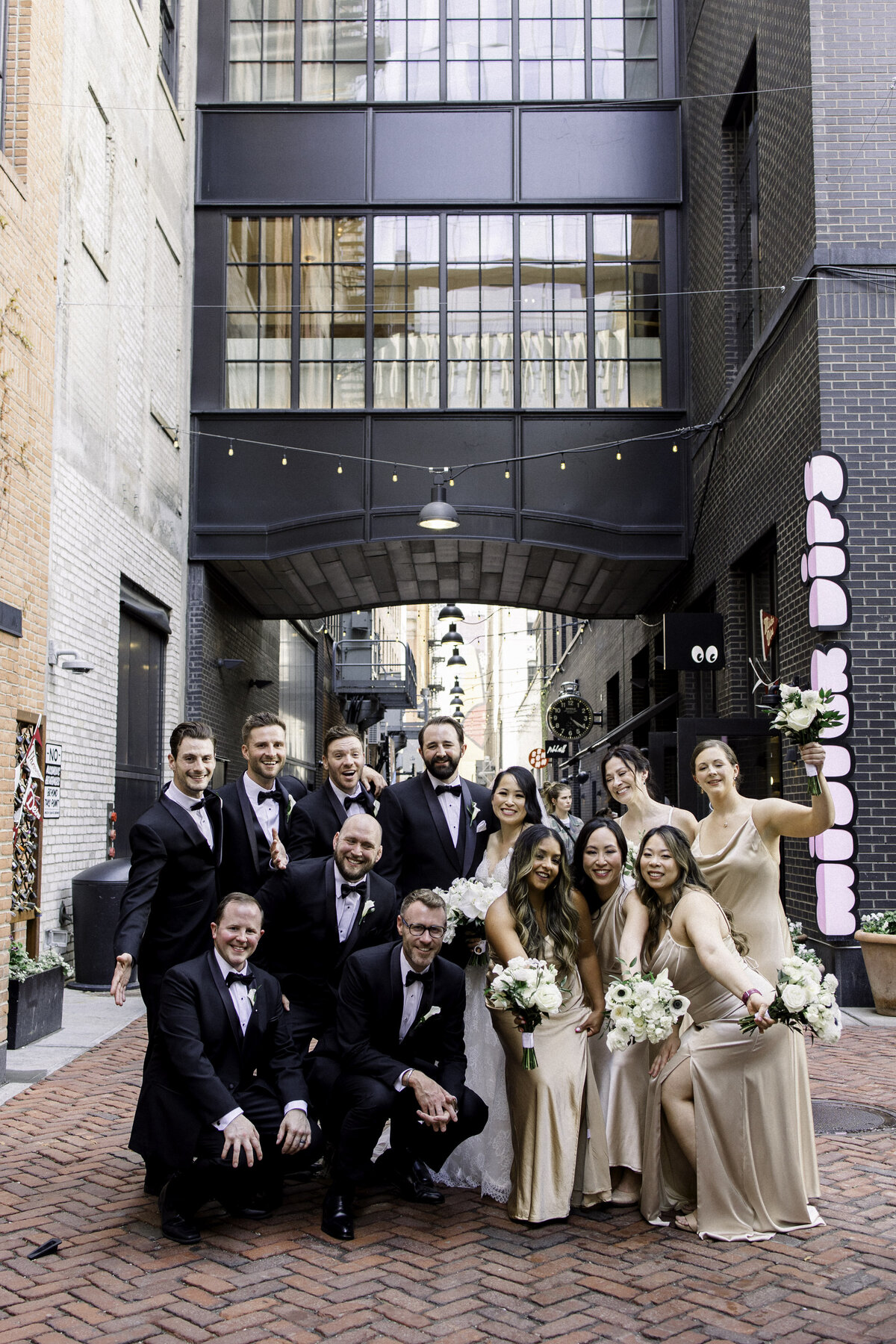 MTP_ShinolaHotel_JD-195