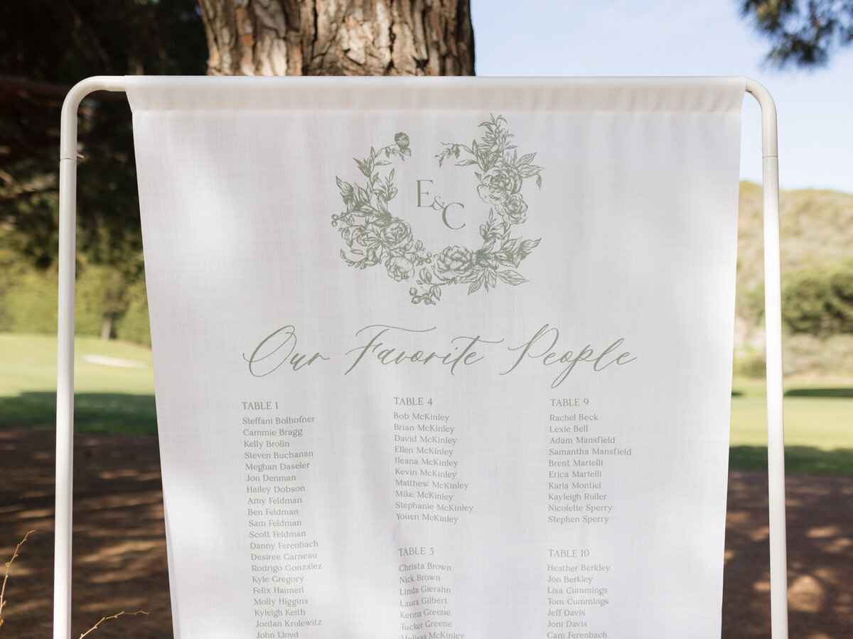 EMILY+CONOR-MCKINLEY-LAGUNA-BEACH-LOS-ANGELES-CALIFORNIA-WEDDING-LUXURY-UPSCALE-RANCH-AT-LB-96