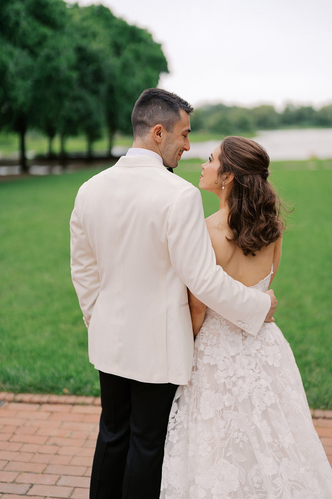 ian-rempel-photography-graelin-hayden-wedding-photos-245