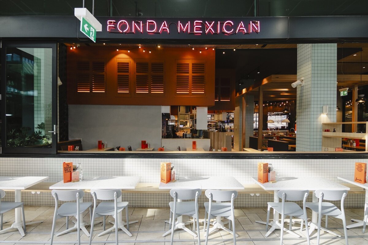 ShapeShopfitters-FondaChadstone-046