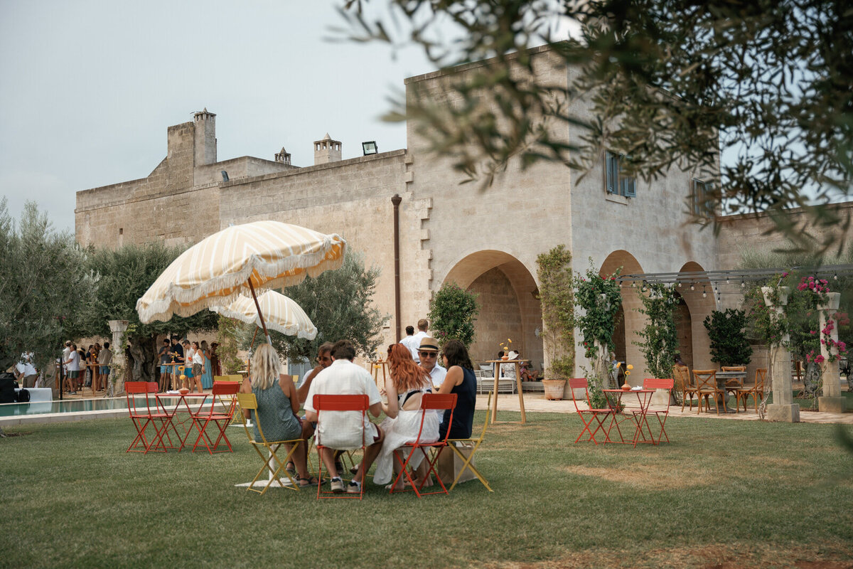 Flora_And_Grace_Puglia_Editorial_Wedding_Photographer (200 von 454)