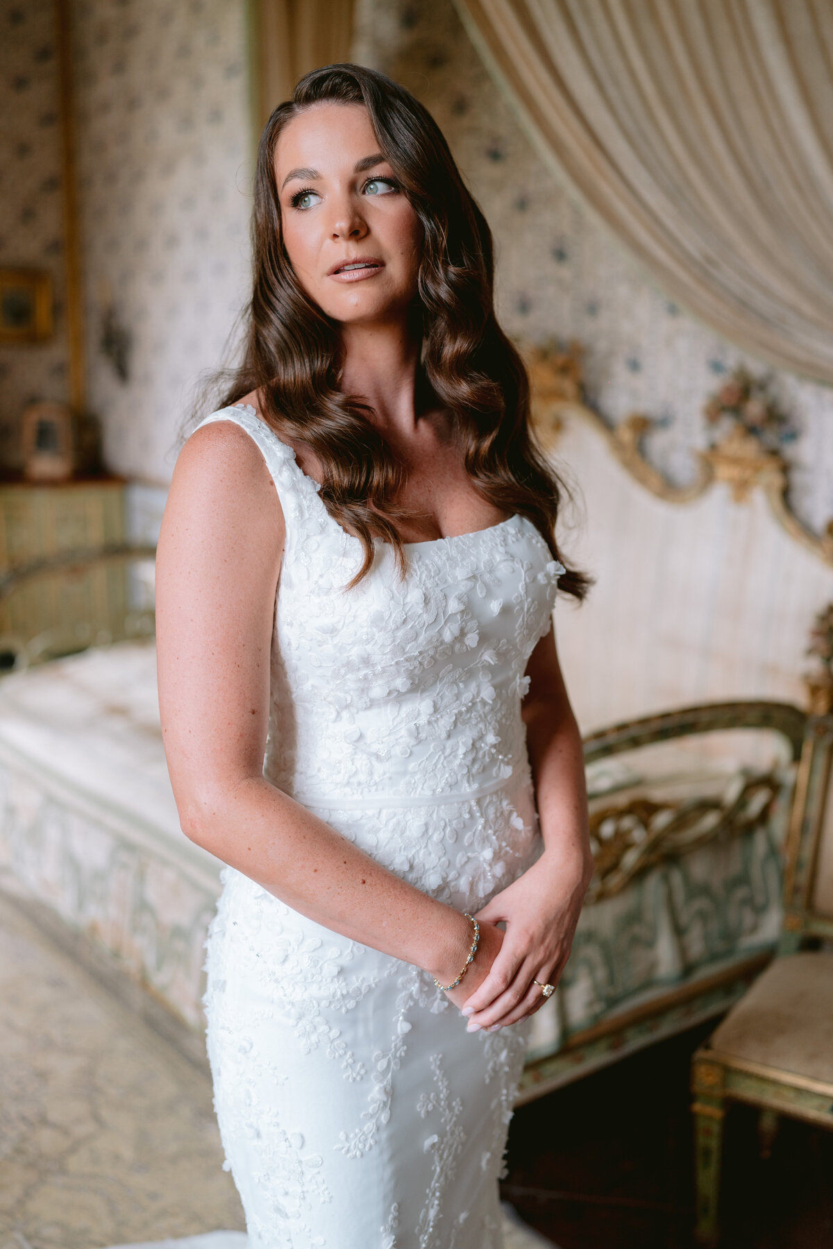 Kendal & Drew-137