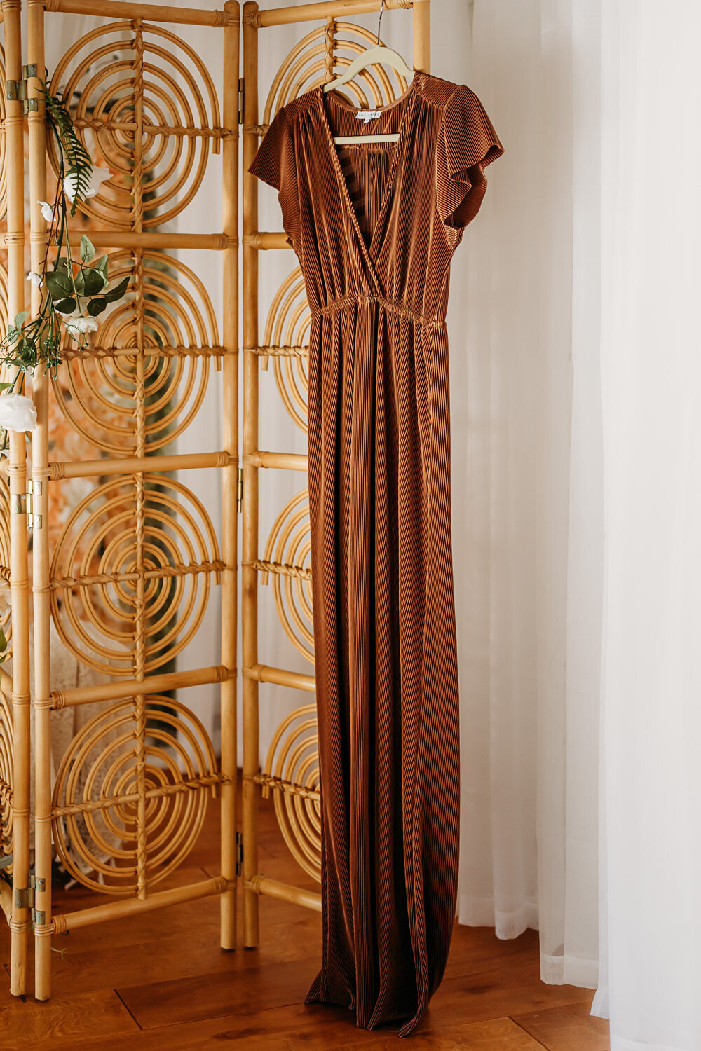 jenn-chen-photography-dresses-39