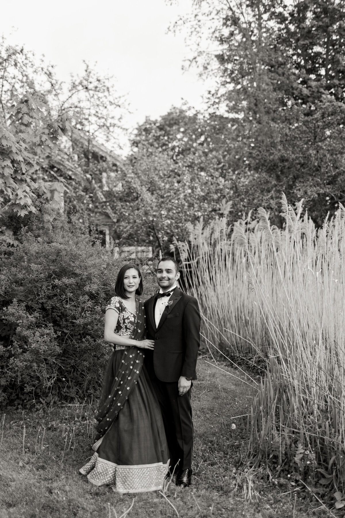 megan + rajal wedding 1165