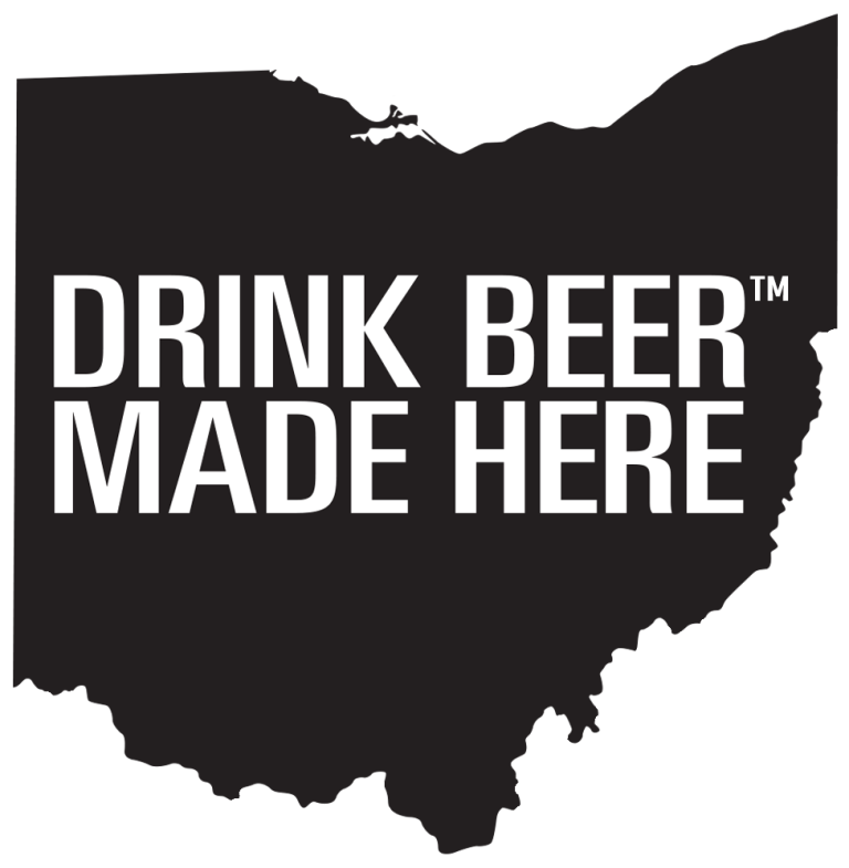 DrinkBeerMadeHereTM.OutlineTransparentBackground