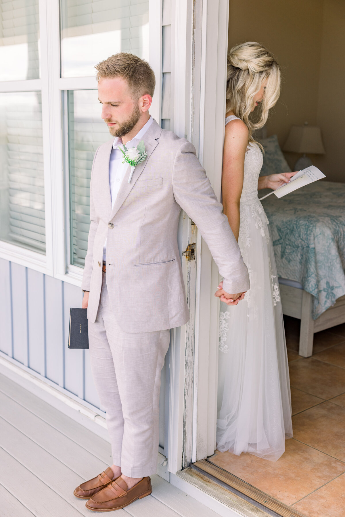 Bailey + Jay Pensacola Beach Wedding-1091