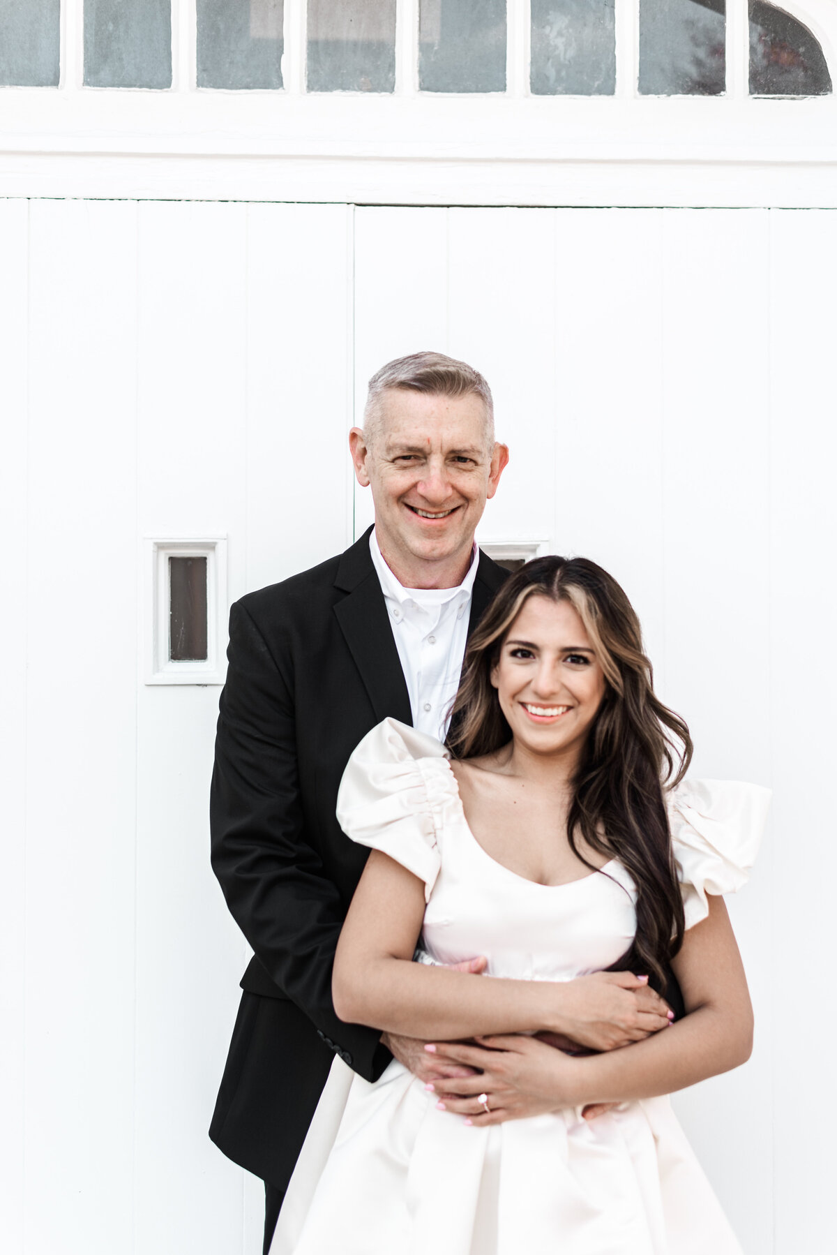 Joanna_and_Lee_Engagement_Session-70