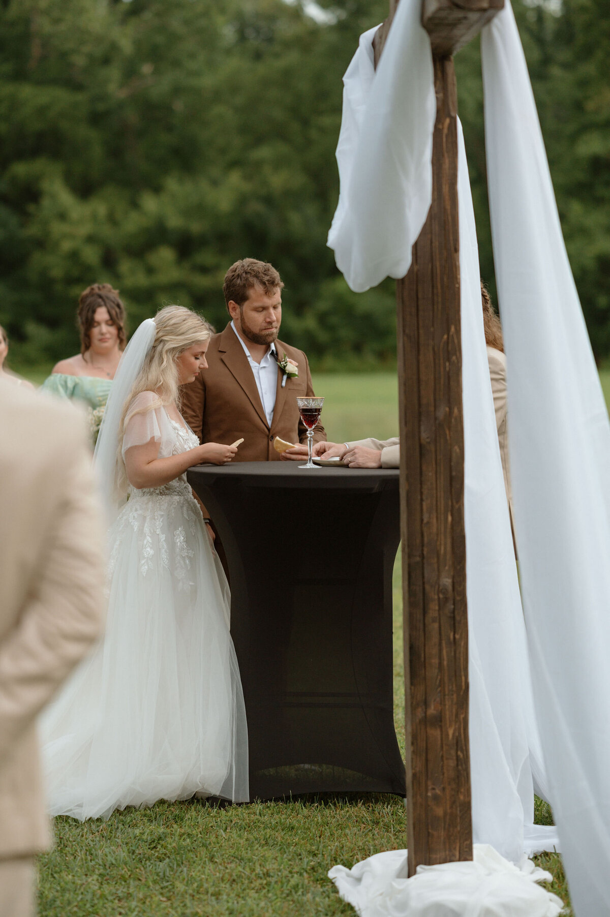 knightstown-indiana-wedding-410