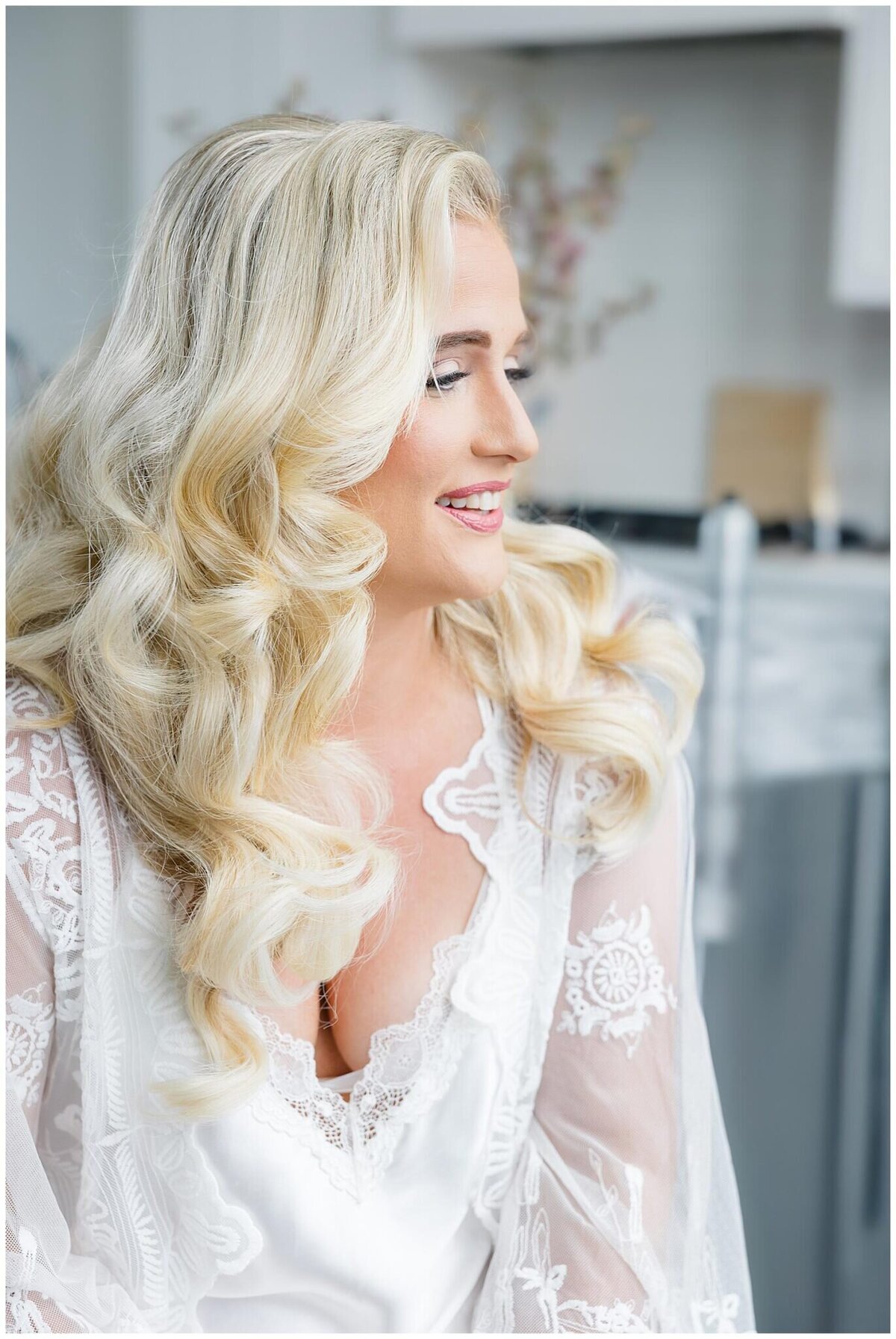Julie-and-Erics-Magical-Wedding-at-Marie-Gabrielle_2393-1371x2048
