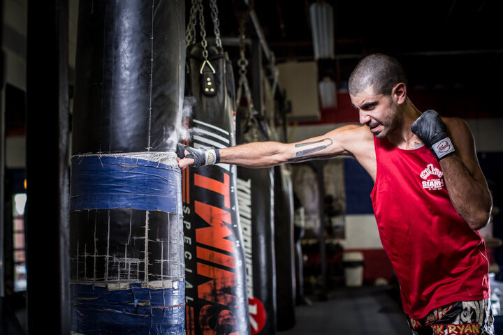 Ryan-Boxing_WESTEND_STUDIO-0027