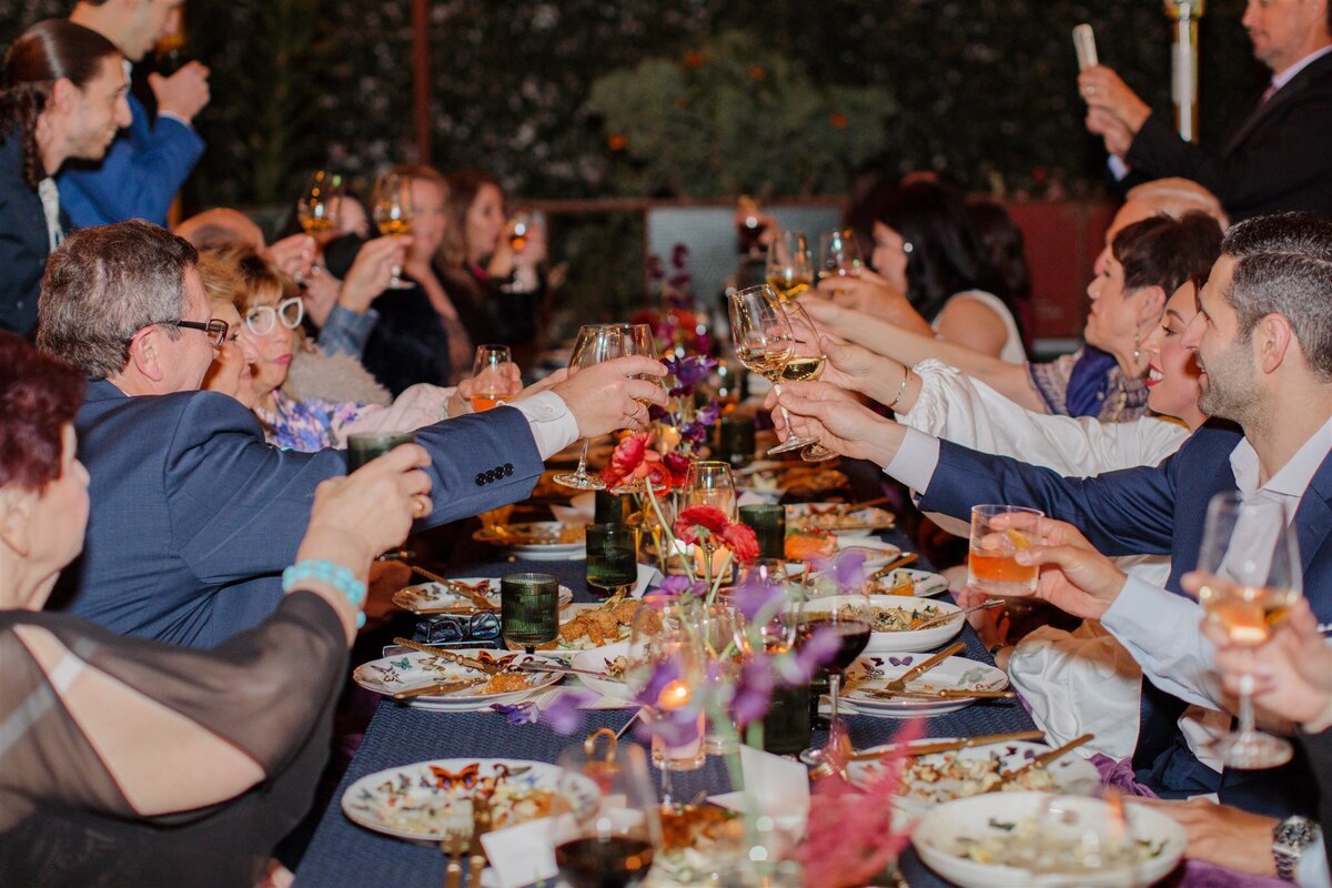 NYC-Wedding-Sarah-Brennan-Events1156