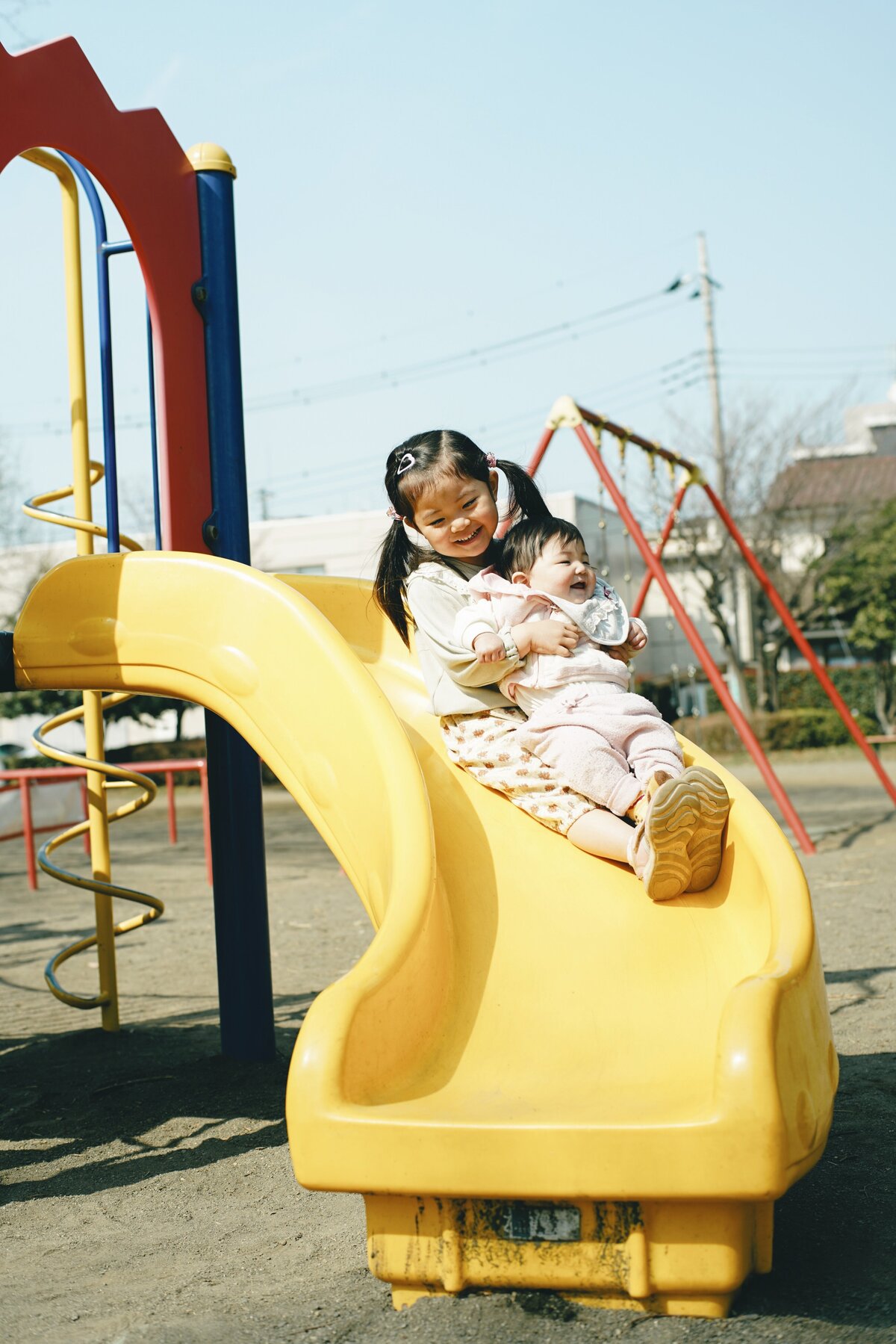 RNI-Films-IMG-03C14322-A0E0-49AE-9216-A8BF02B69788
