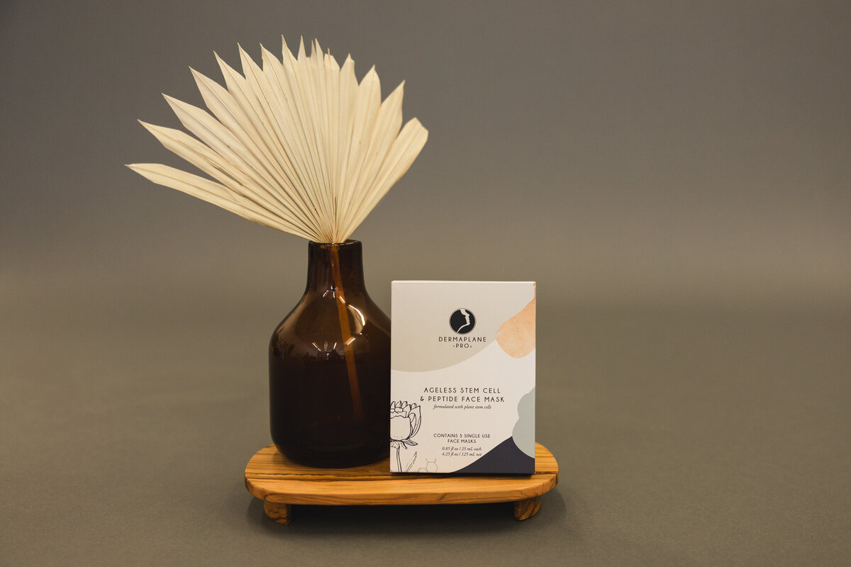 ritual-haus-creative-studios-product-brand-154