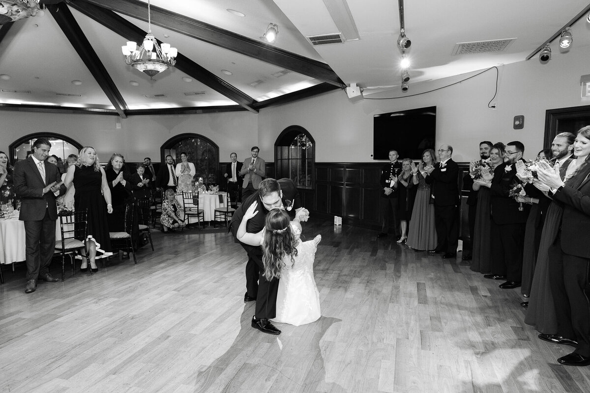 Saratoga-National-Wedding-27