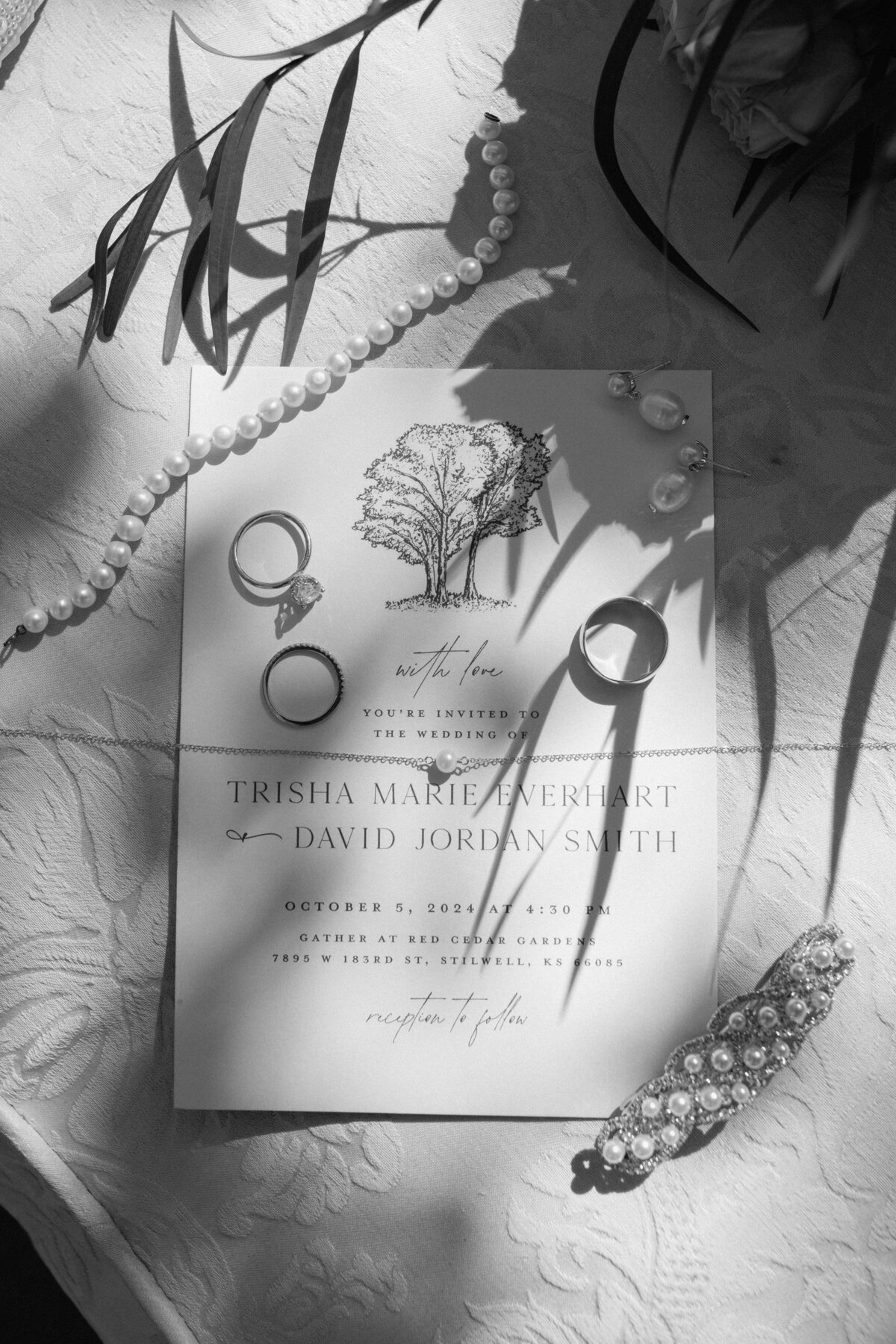 The-Smiths-Overland-Park-Wedding-15
