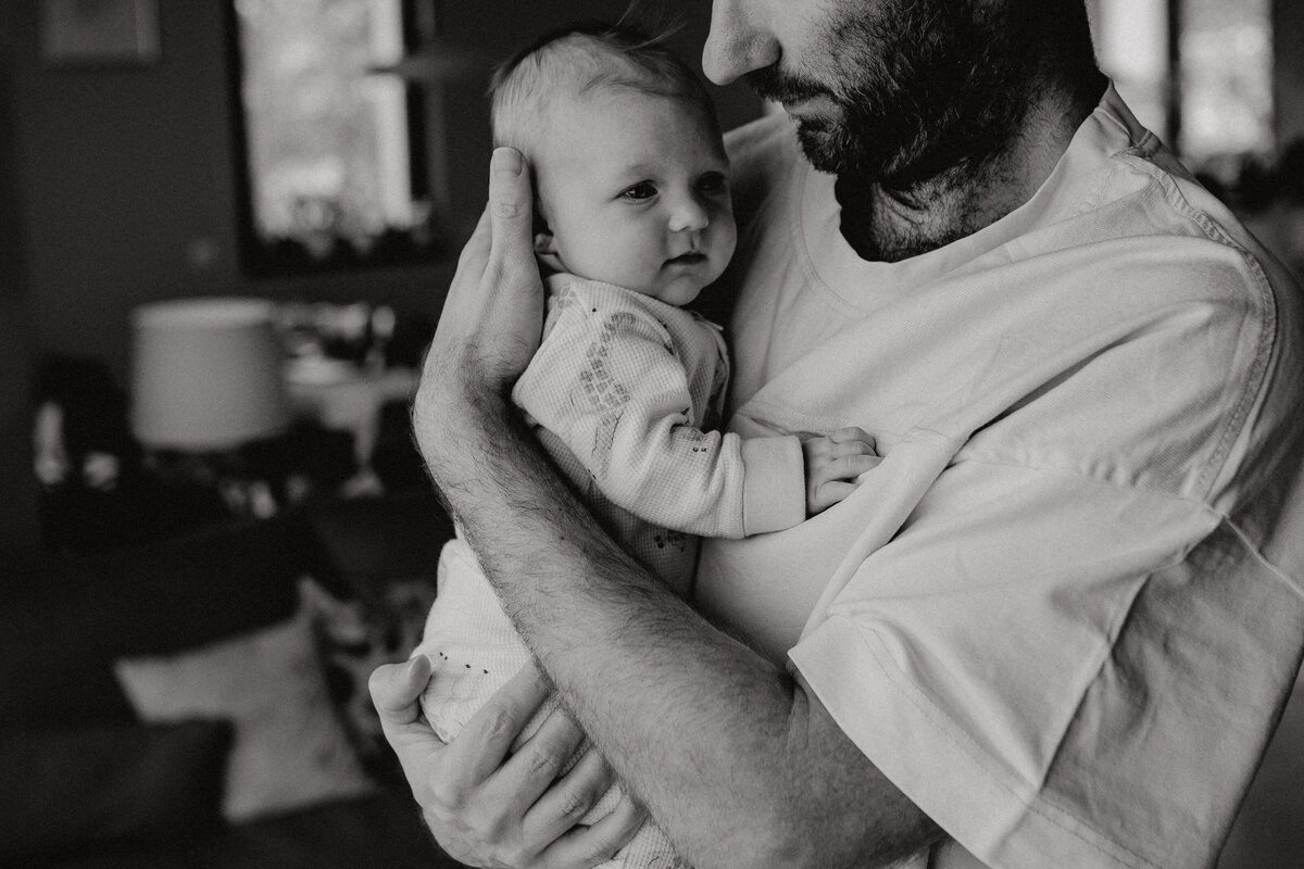 Marie_Drdla_documentary_photographer (7)