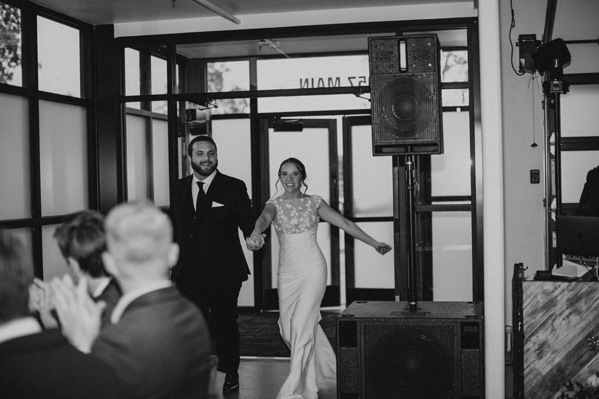 Darby + Brandan Wedding _ Cait Swithers Photo & Films CO-766
