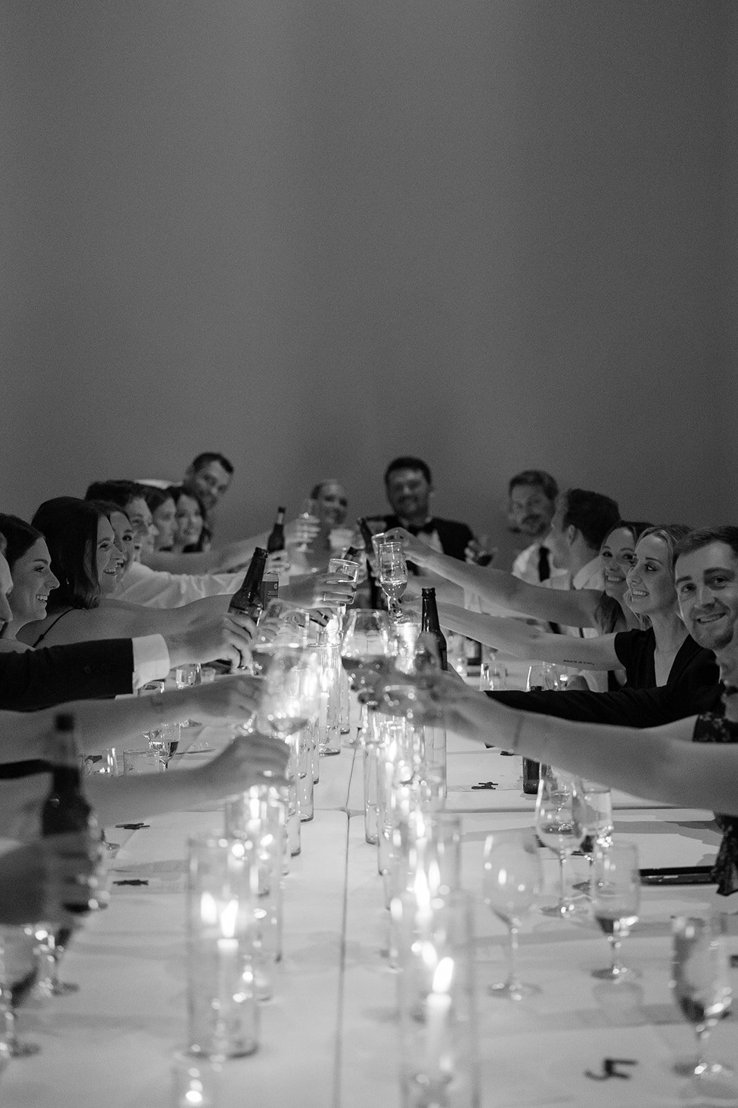 whim_events_minneapolis_Fall_wedding-787