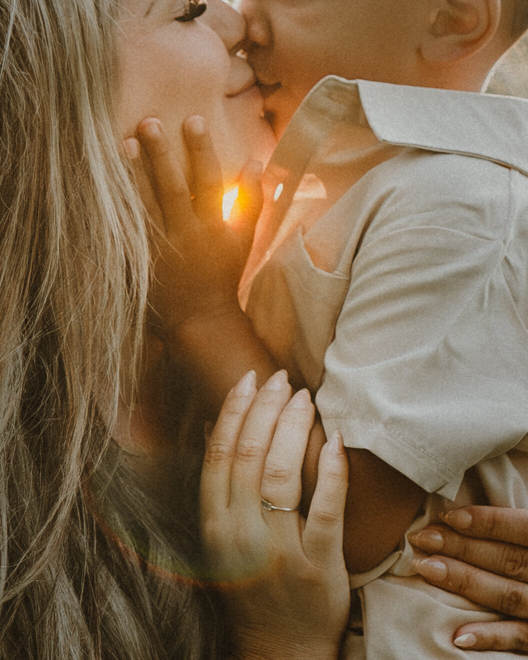 cincinnati-newborn-photographer-299