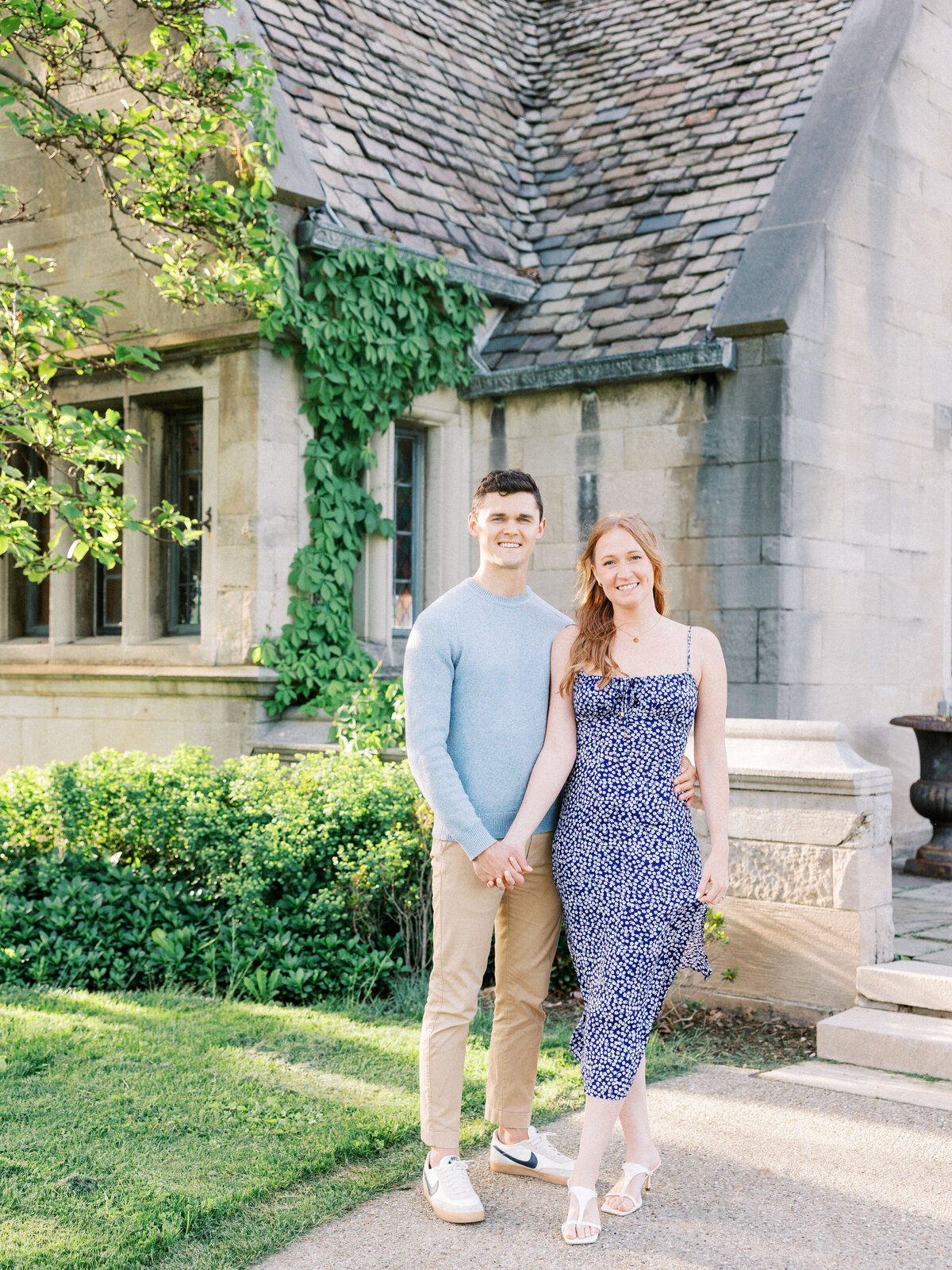 Anne-Troxel-Pittsburgh-Wedding-Photography-Hartwood-Acres-Engagement-L&K-27