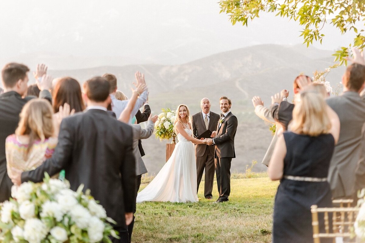 Santa Ynez Wedding Photographer