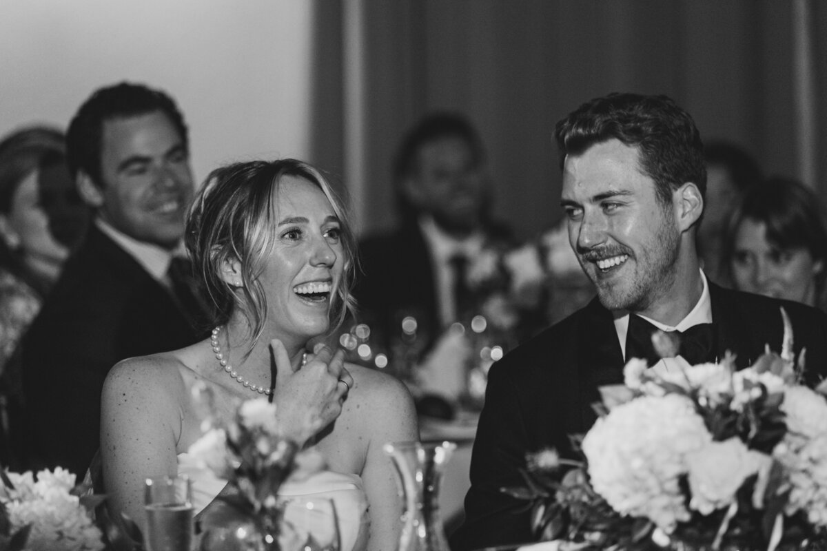 231007-GioiaWedding-5988