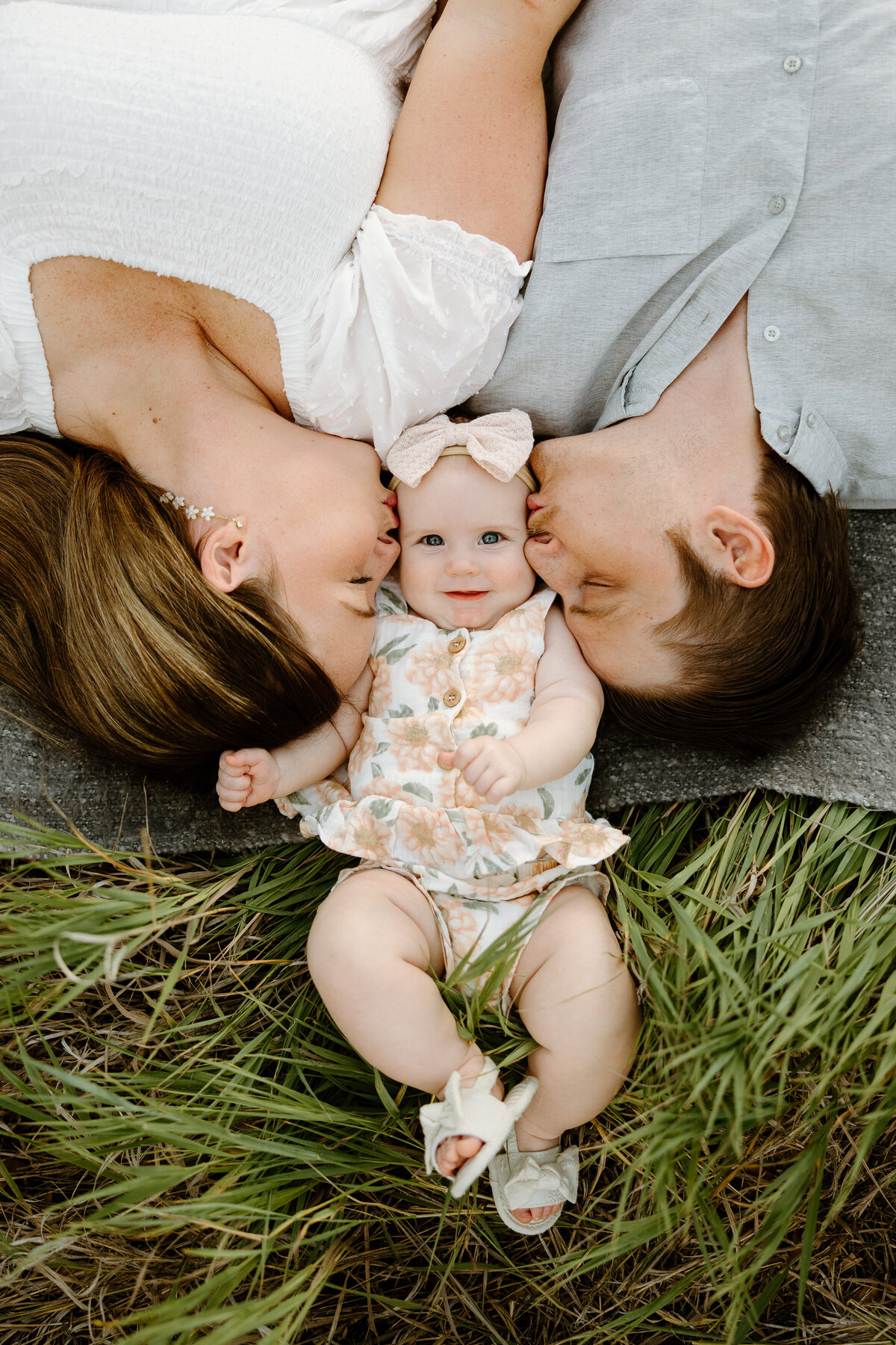 Colorado-family-Photographer-7