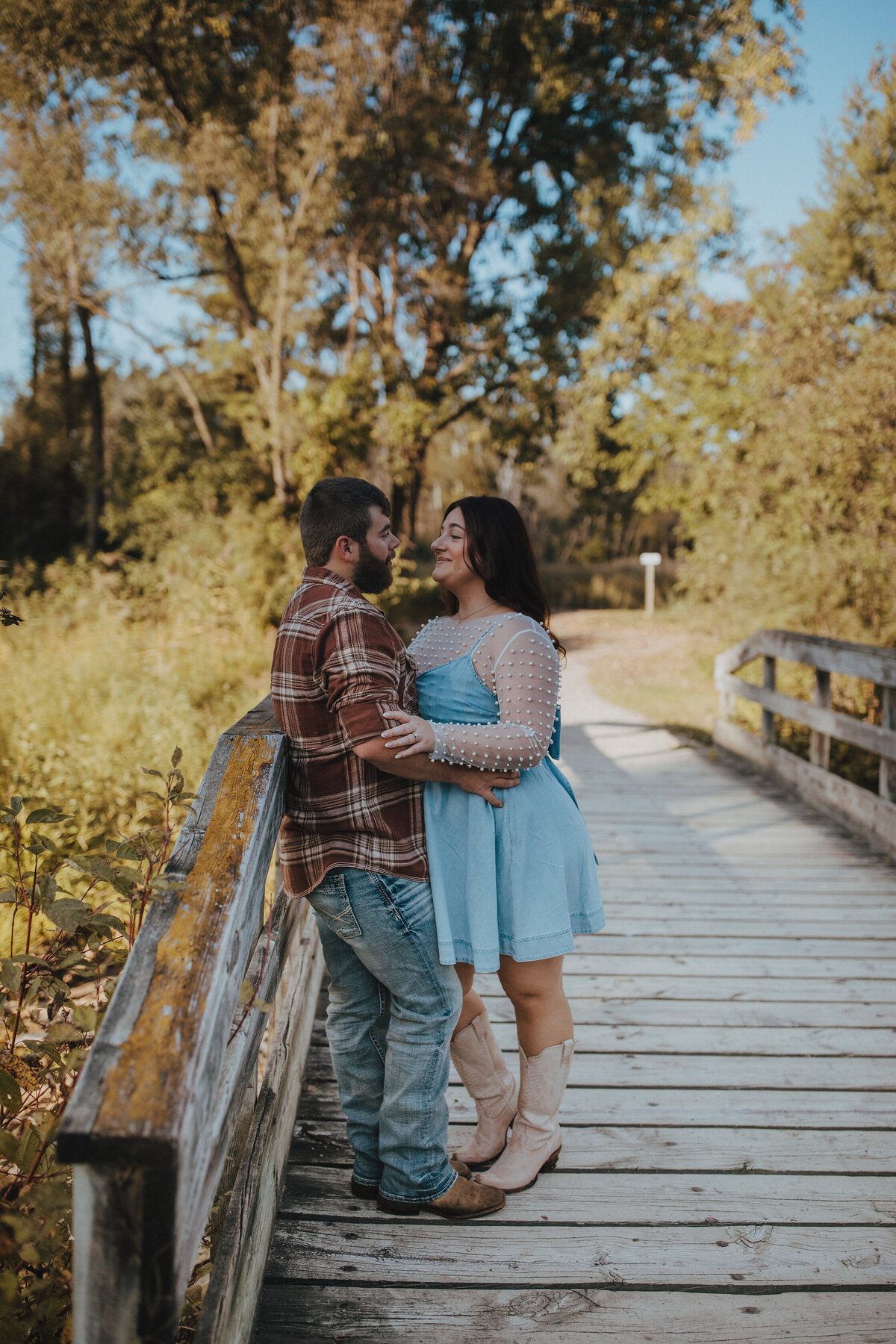 BAP25-SamanthaCody-Engaged-51