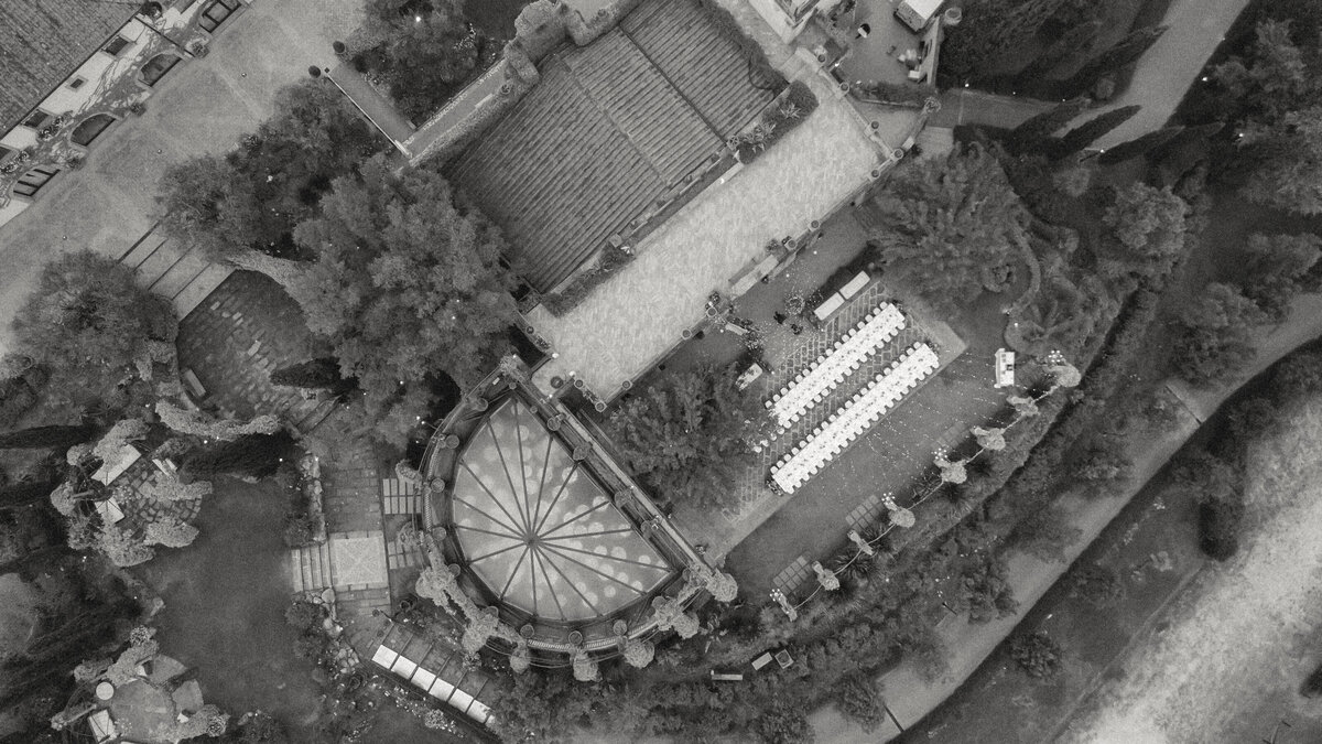 Nina and Nate Previews - Sky and Savvy Photo-75