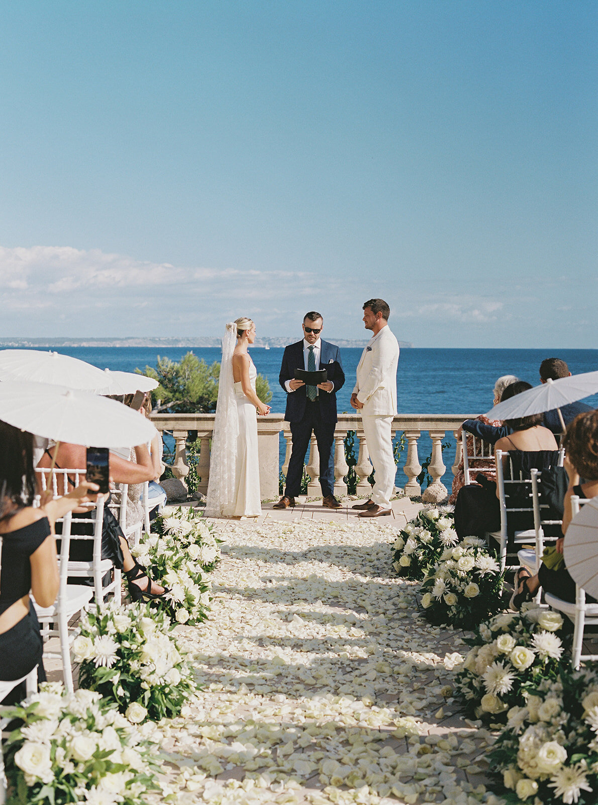 Julian+Sydney_Wedding_AmandaCastlePhotography-367