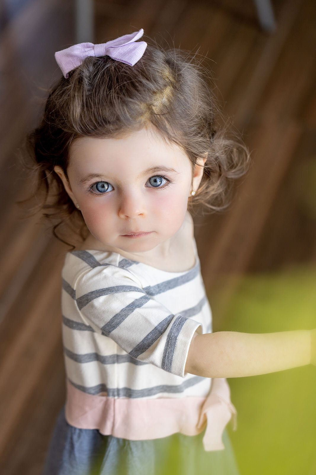 oceanside ny family photos-112