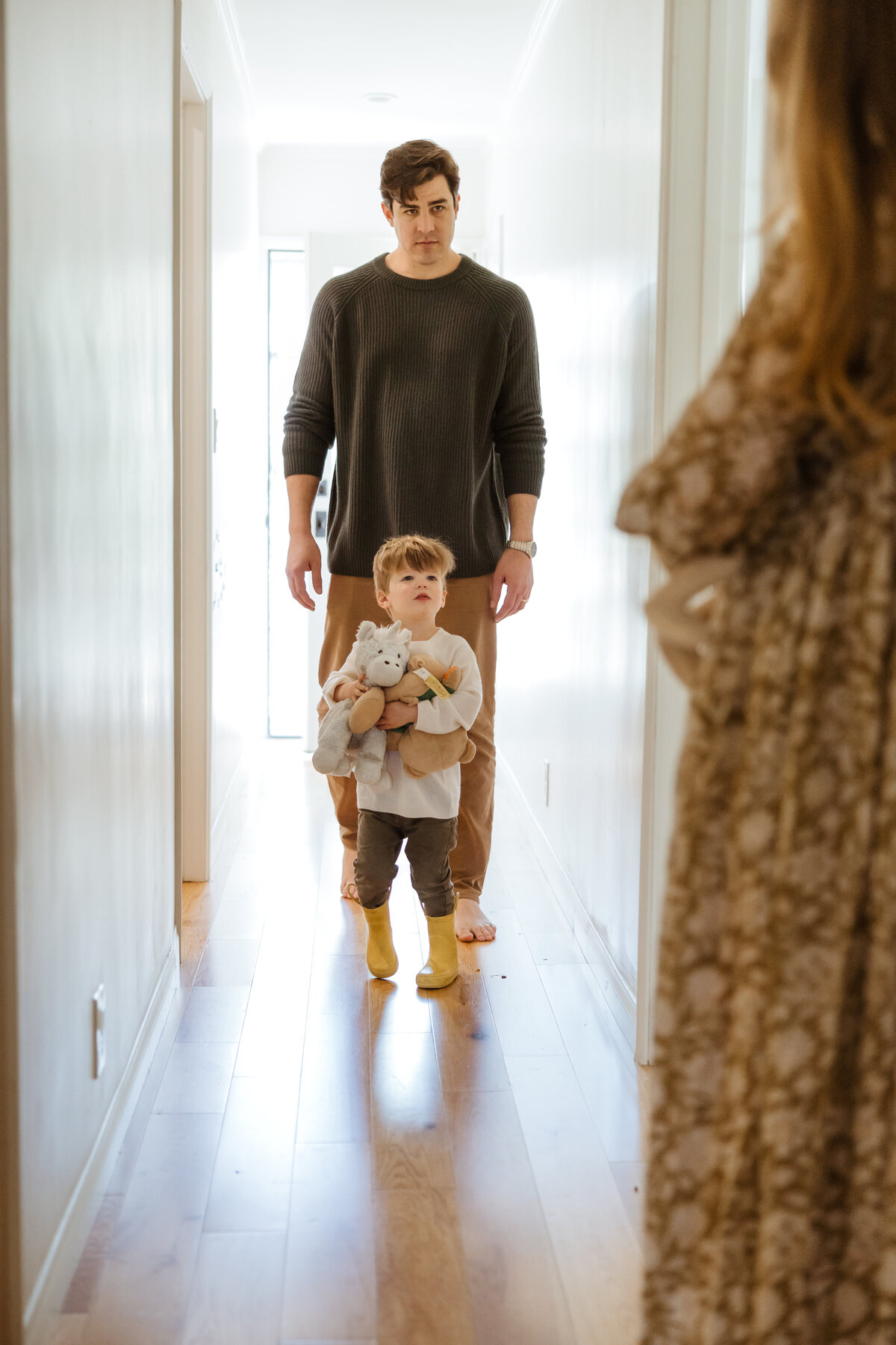 Los Angeles lifestyle family photography 180