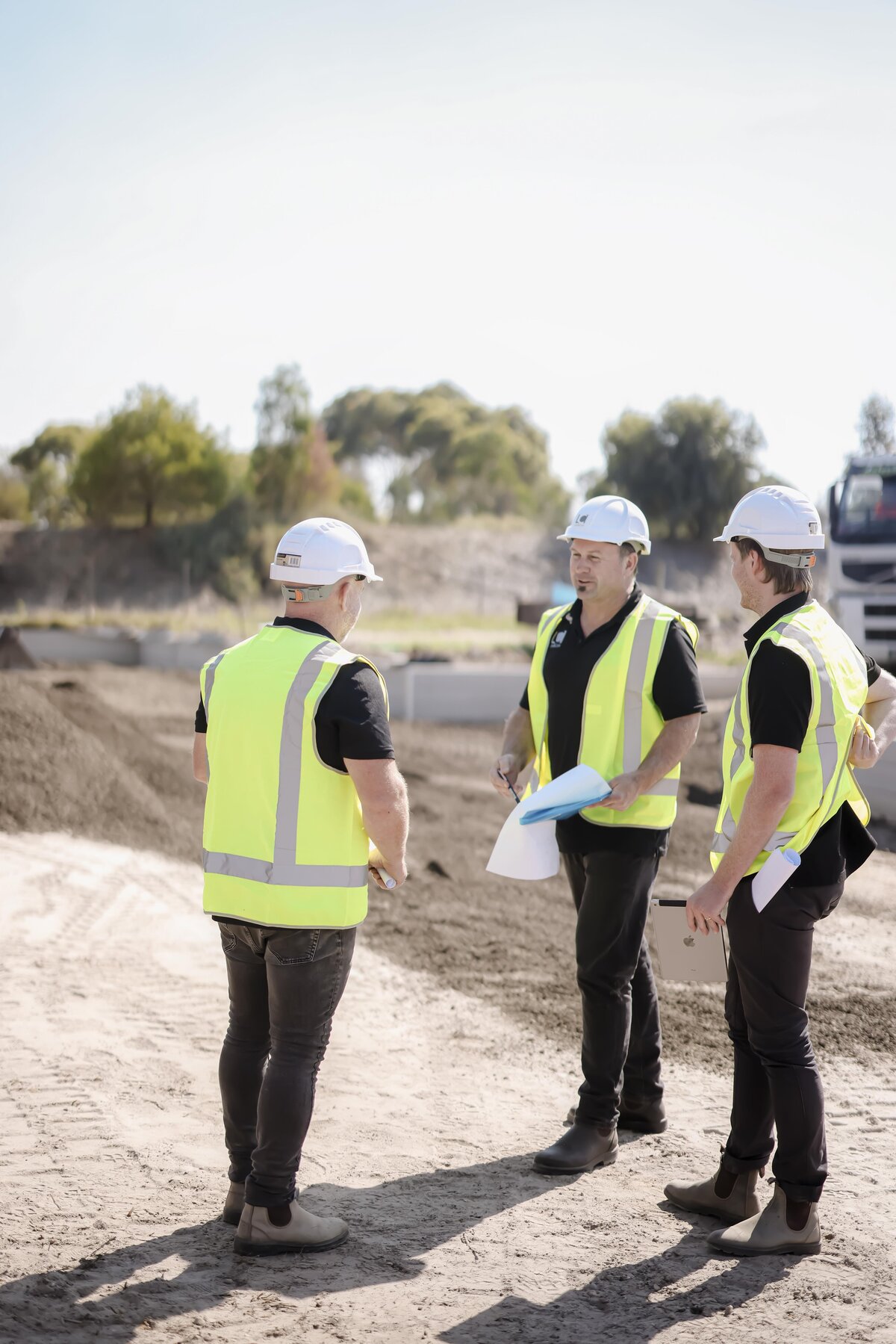 Geelong Melbourne Photographer_53