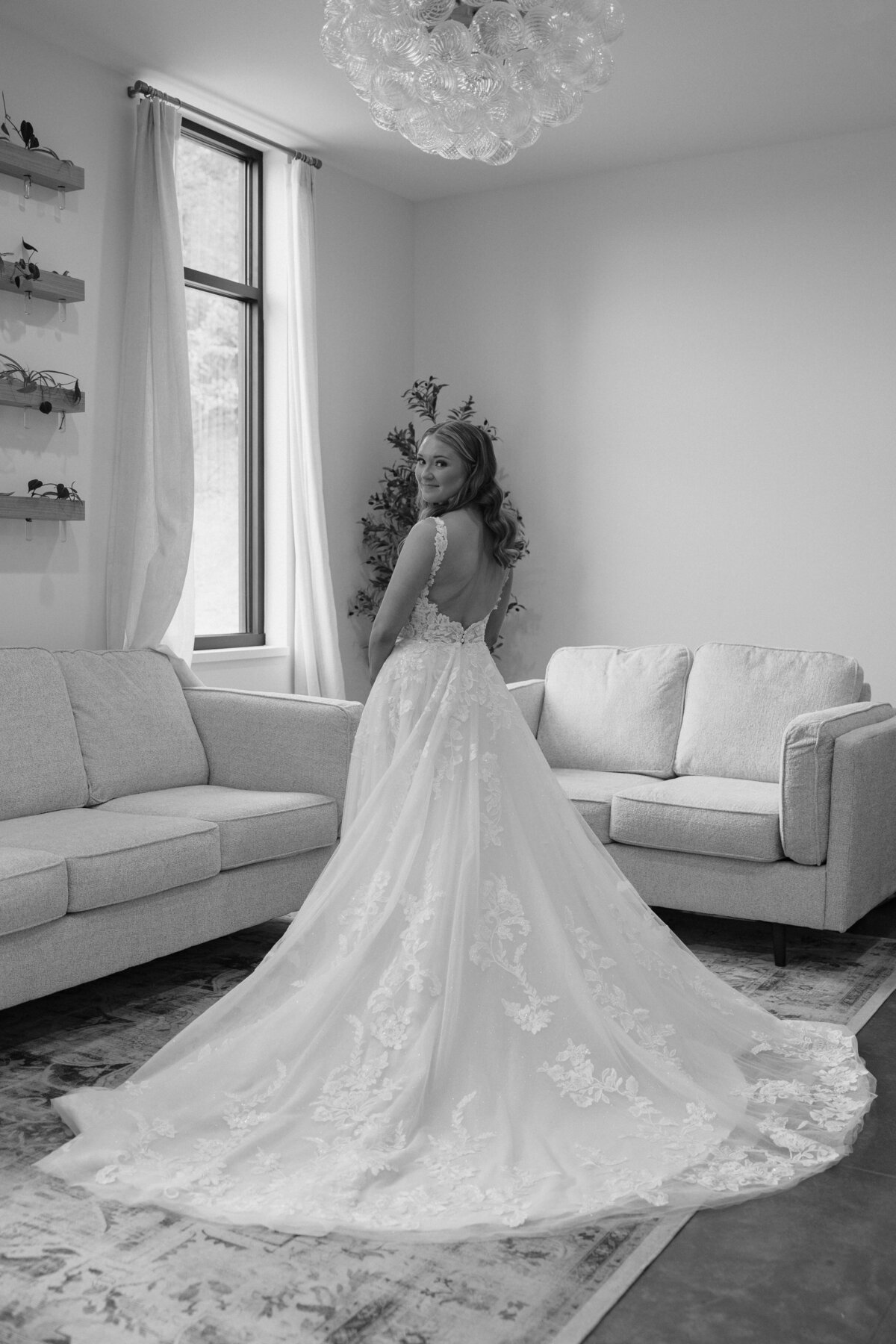 Katelyn and Josiah's Pepin, Wisconsin Wedding Photography-138