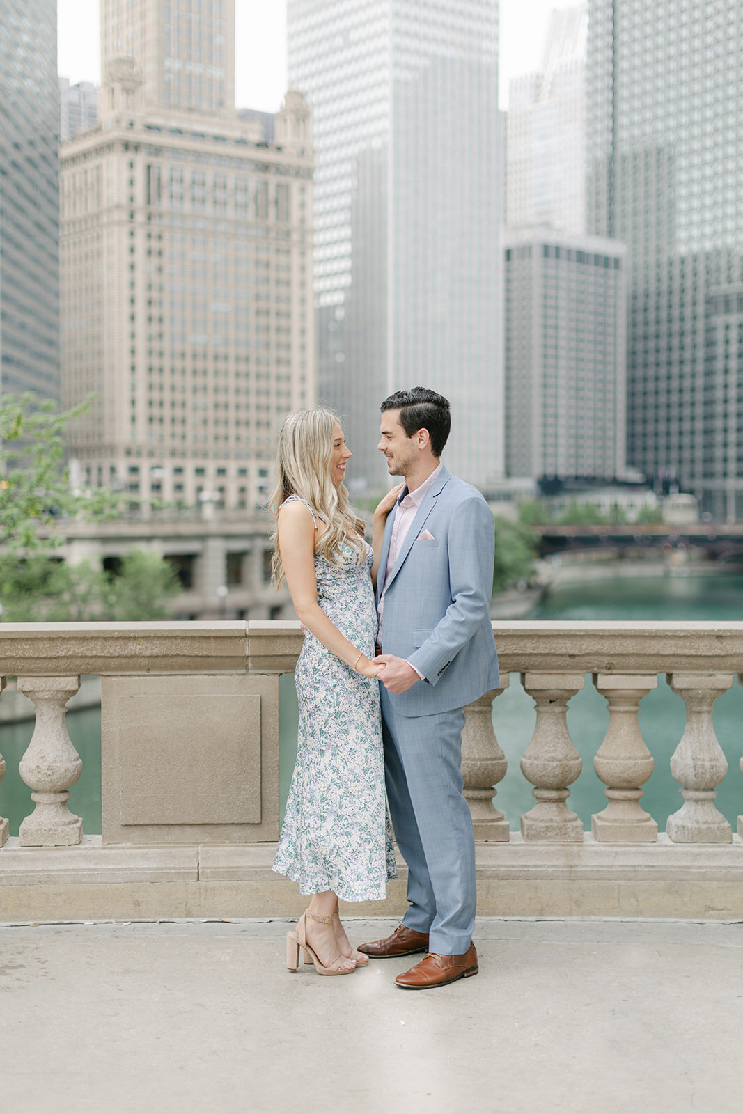 chicago-wedding-photographer12