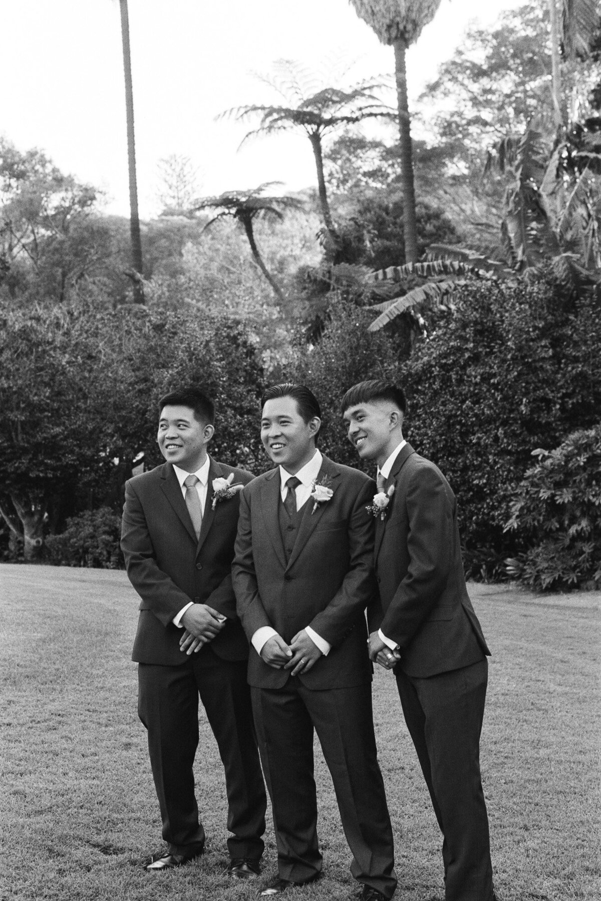 vaucluse-house-wedding-933